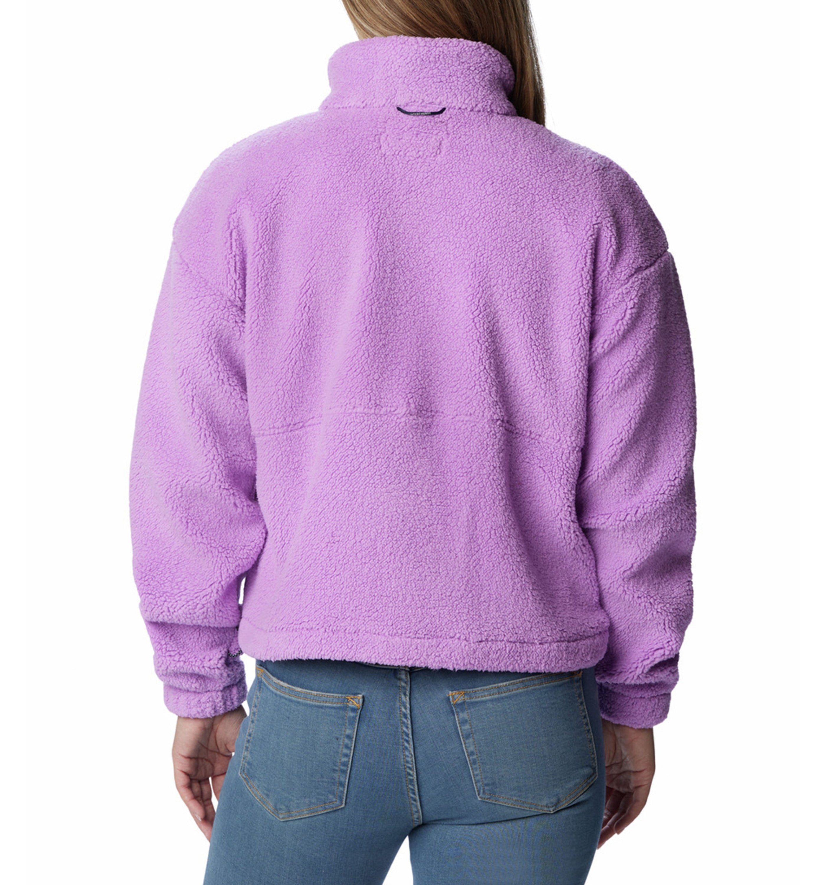 COLUMBIA SPORTSWEARWomen's Laurelwoods II Interchange Jacket