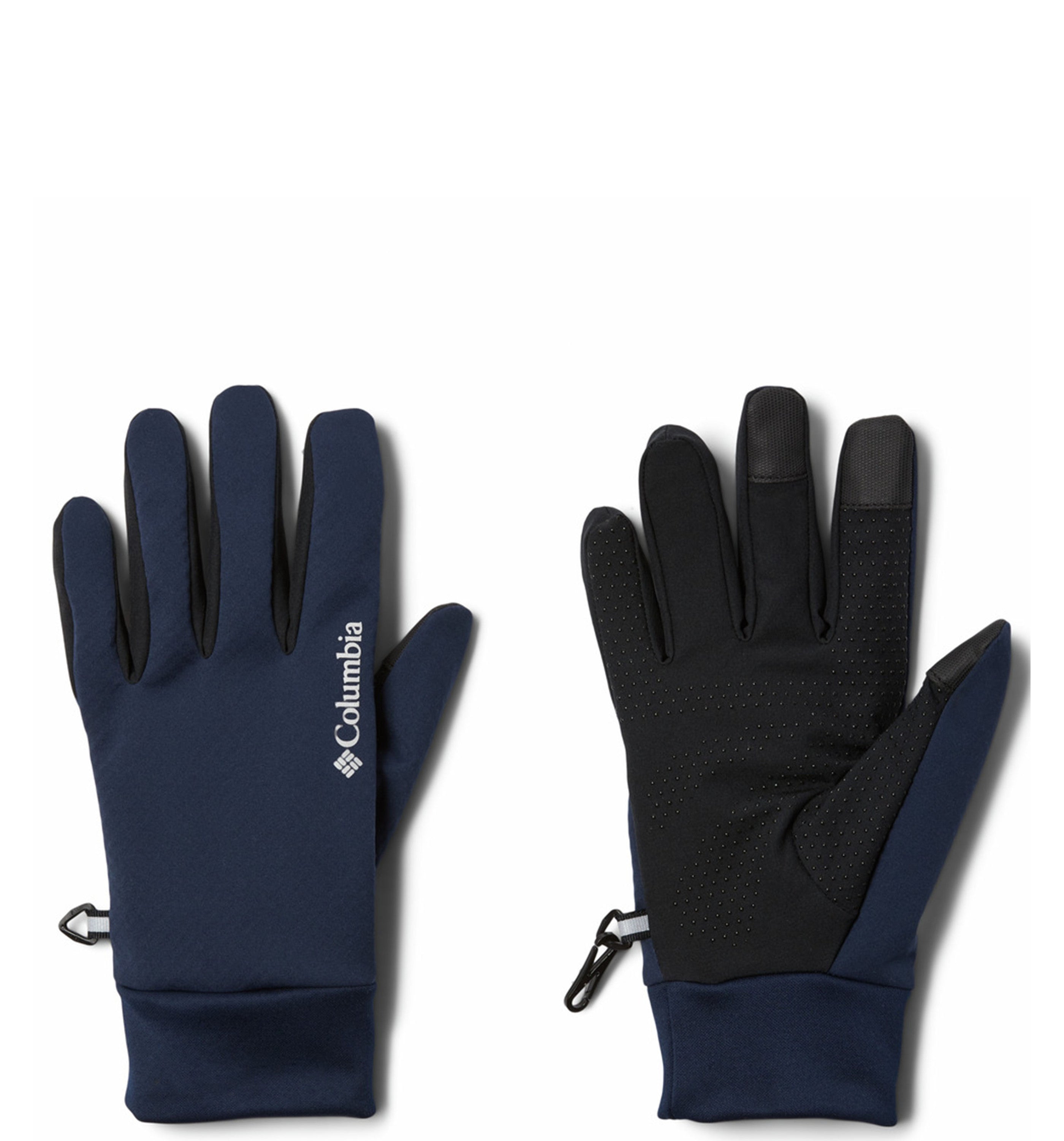 COLUMBIA SPORTSWEARMen's Trail Commute Glove