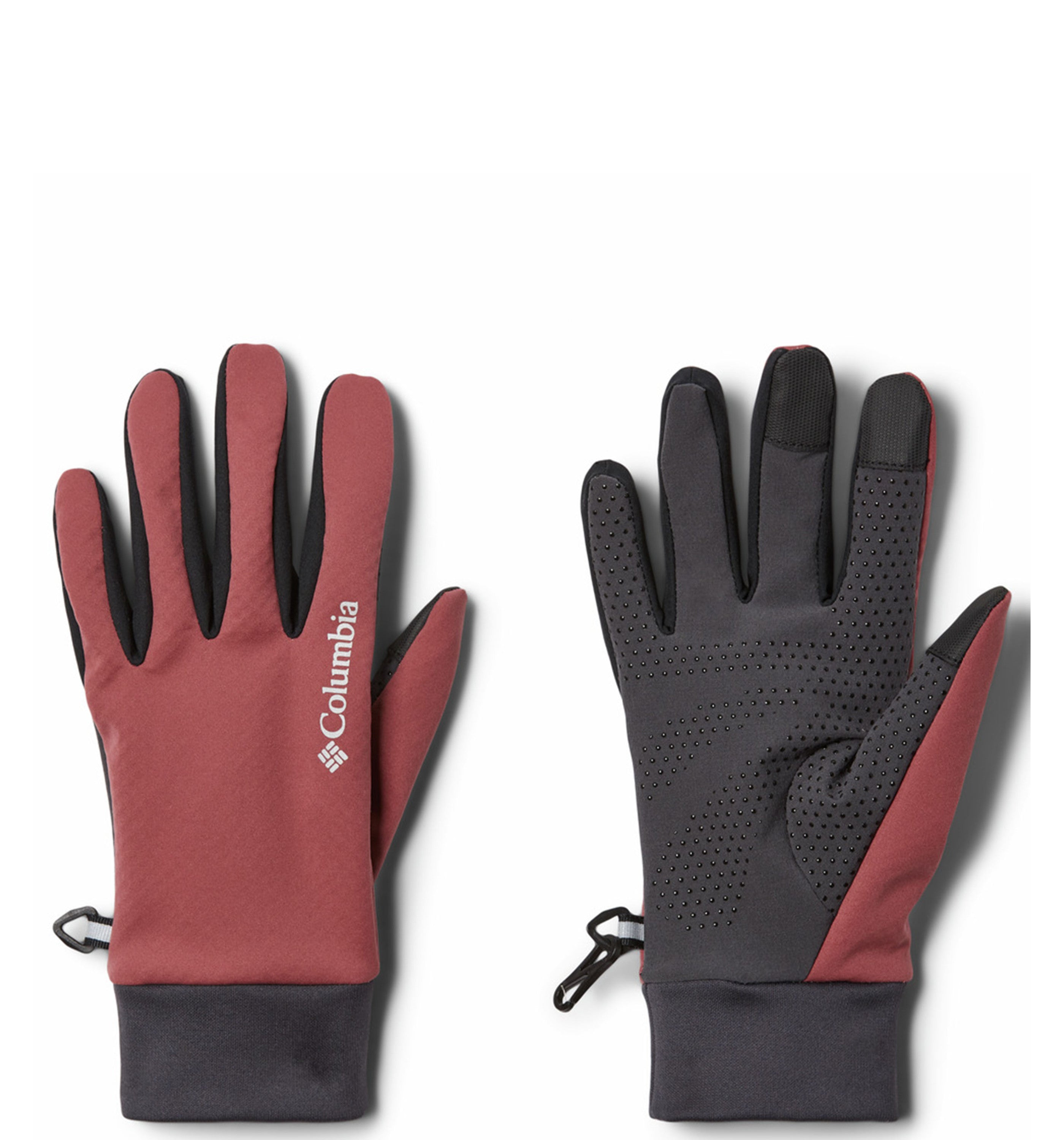 COLUMBIA SPORTSWEARWomen's Trail Commute Glove