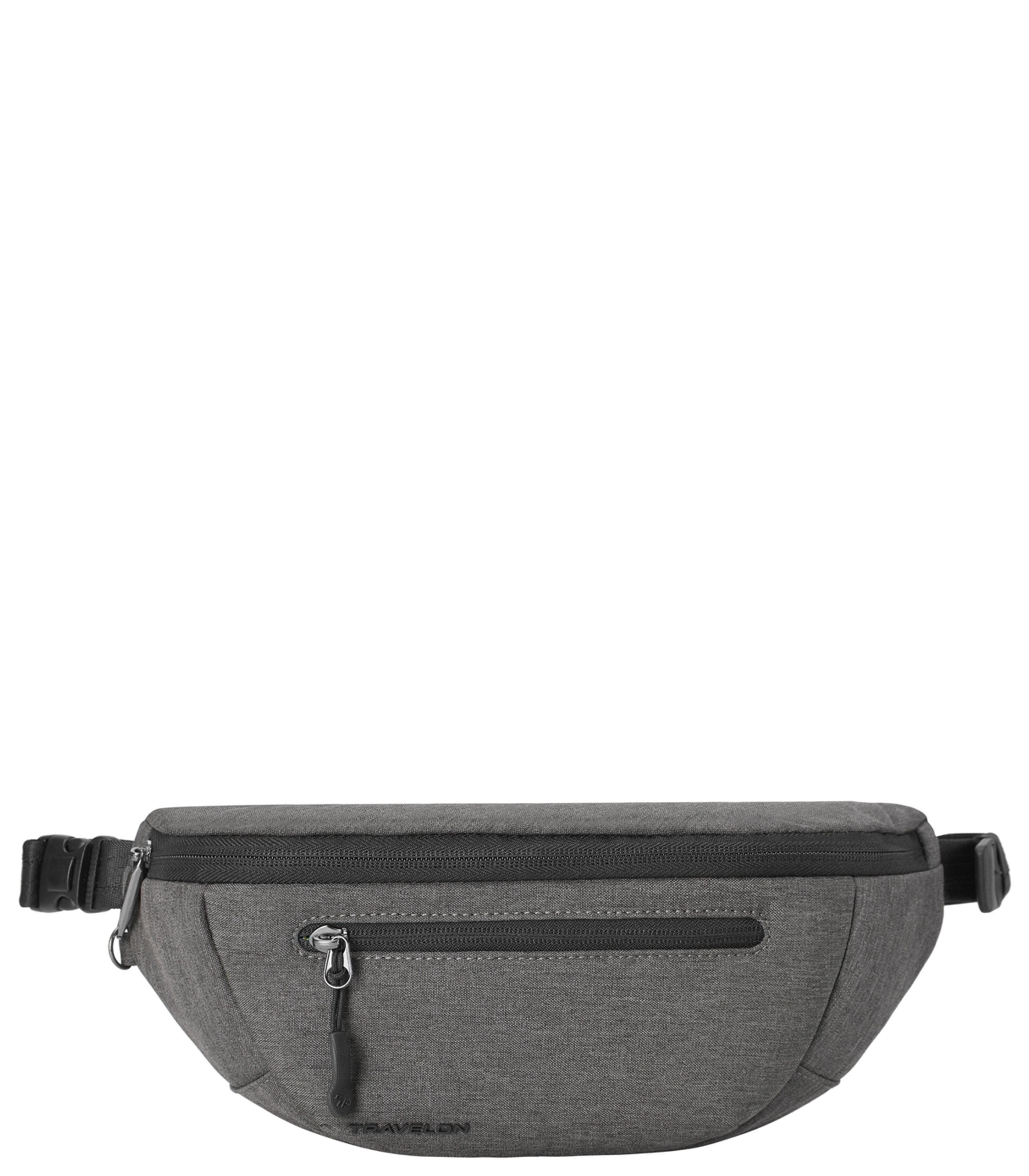 TRAVELONANTI-THEFT URBAN WAISTPACK