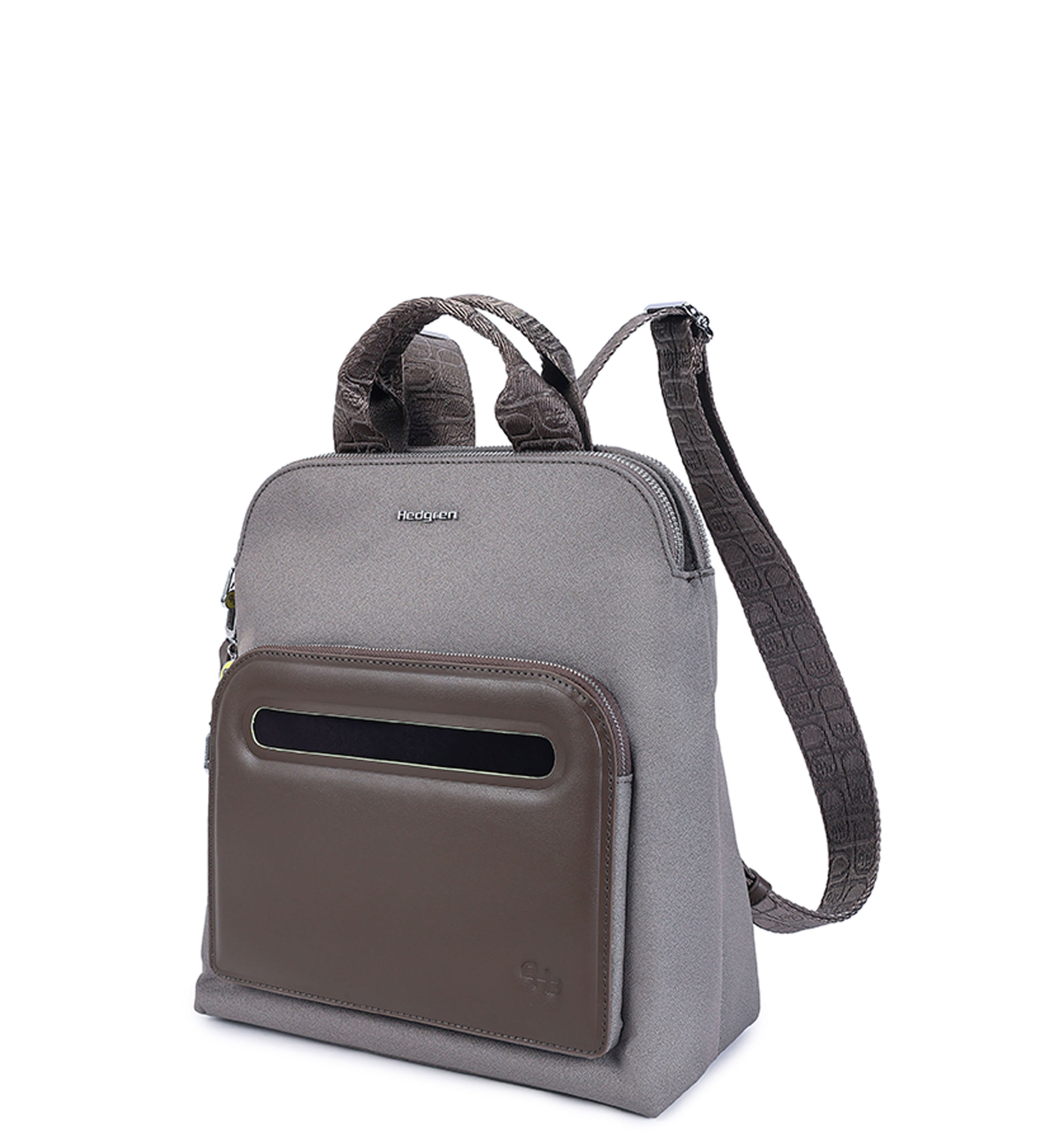 HEDGRENLatte Backpack
