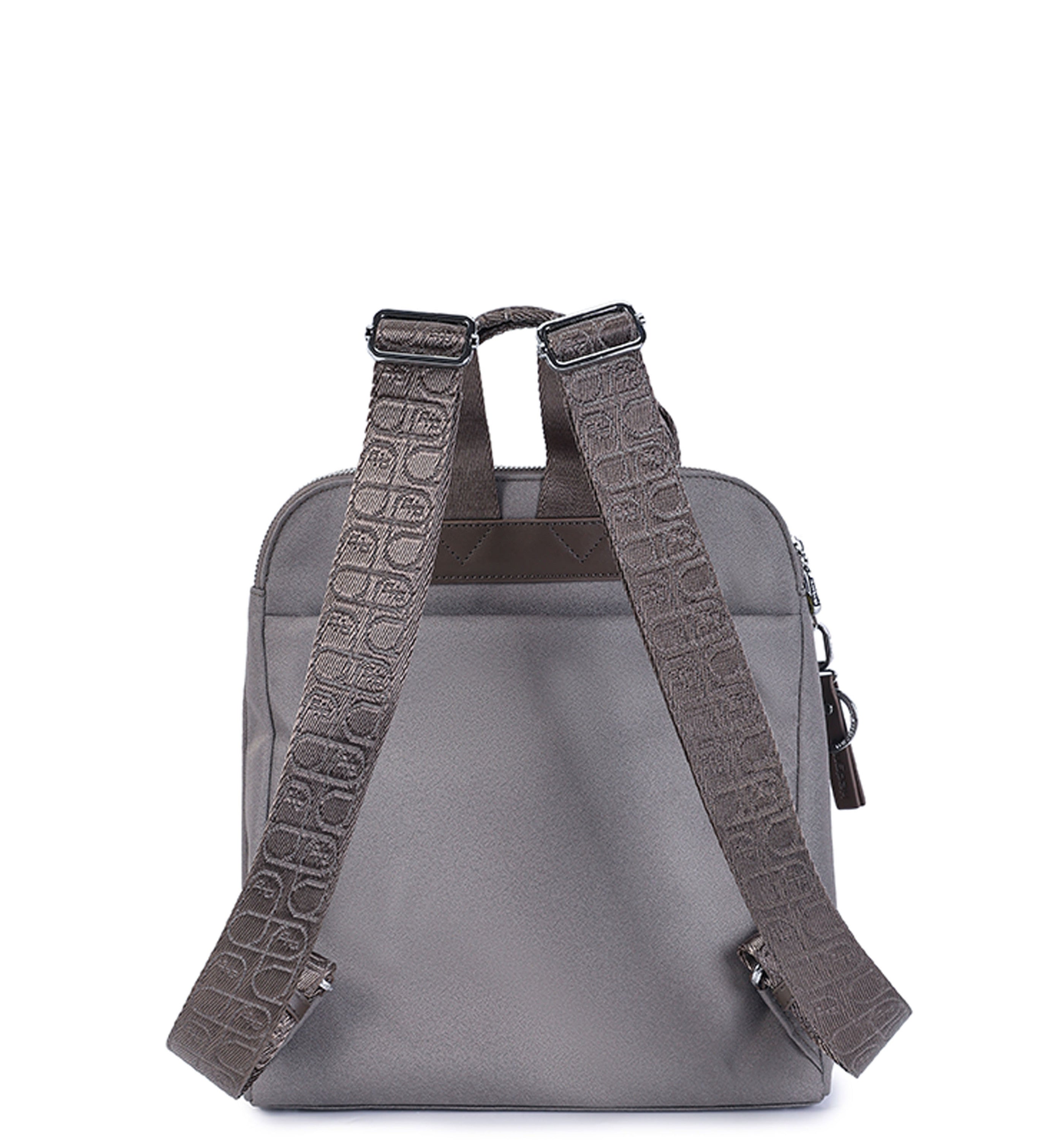 HEDGRENLatte Backpack