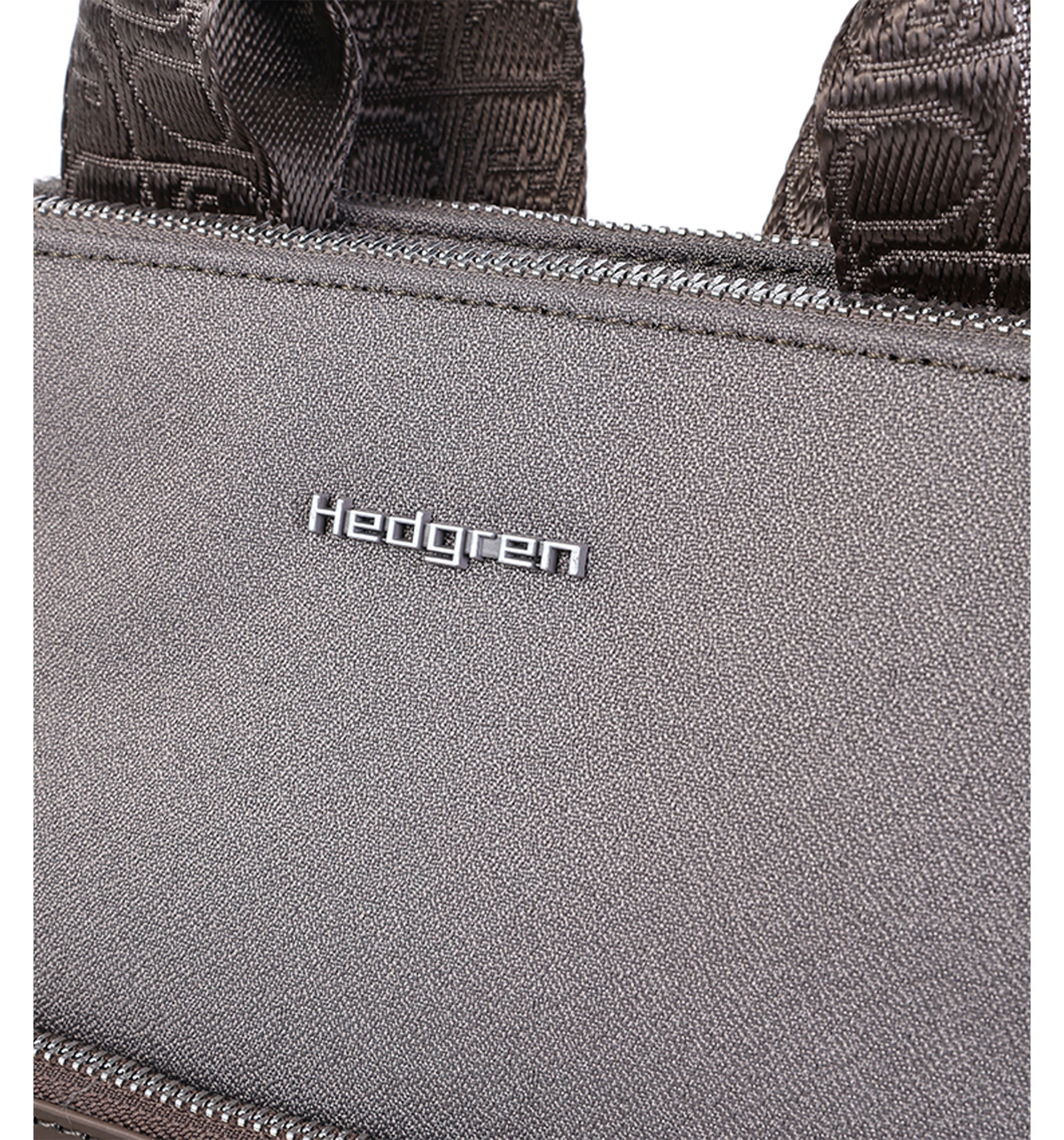 HEDGRENLatte Backpack