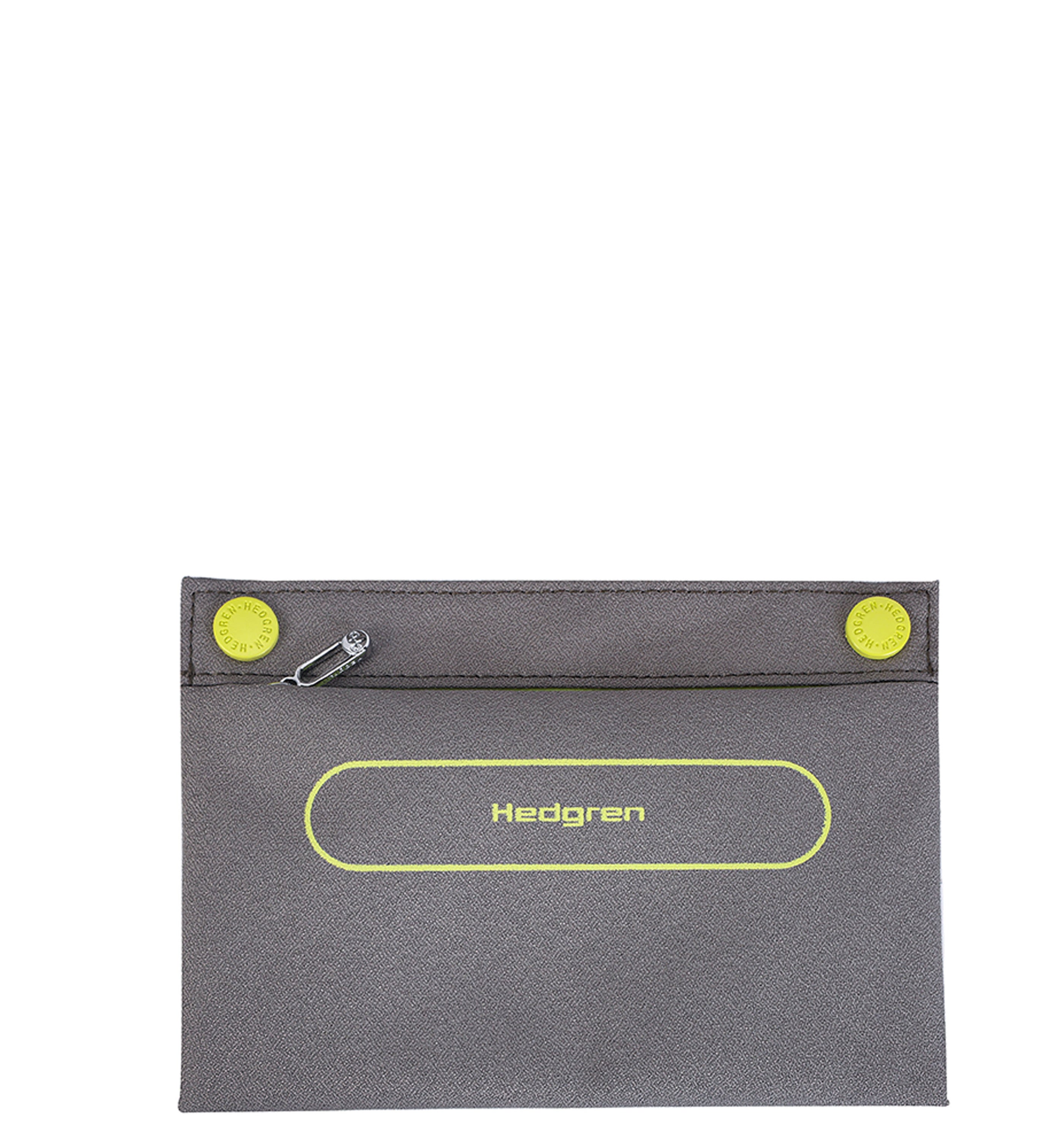 HEDGRENLatte Backpack