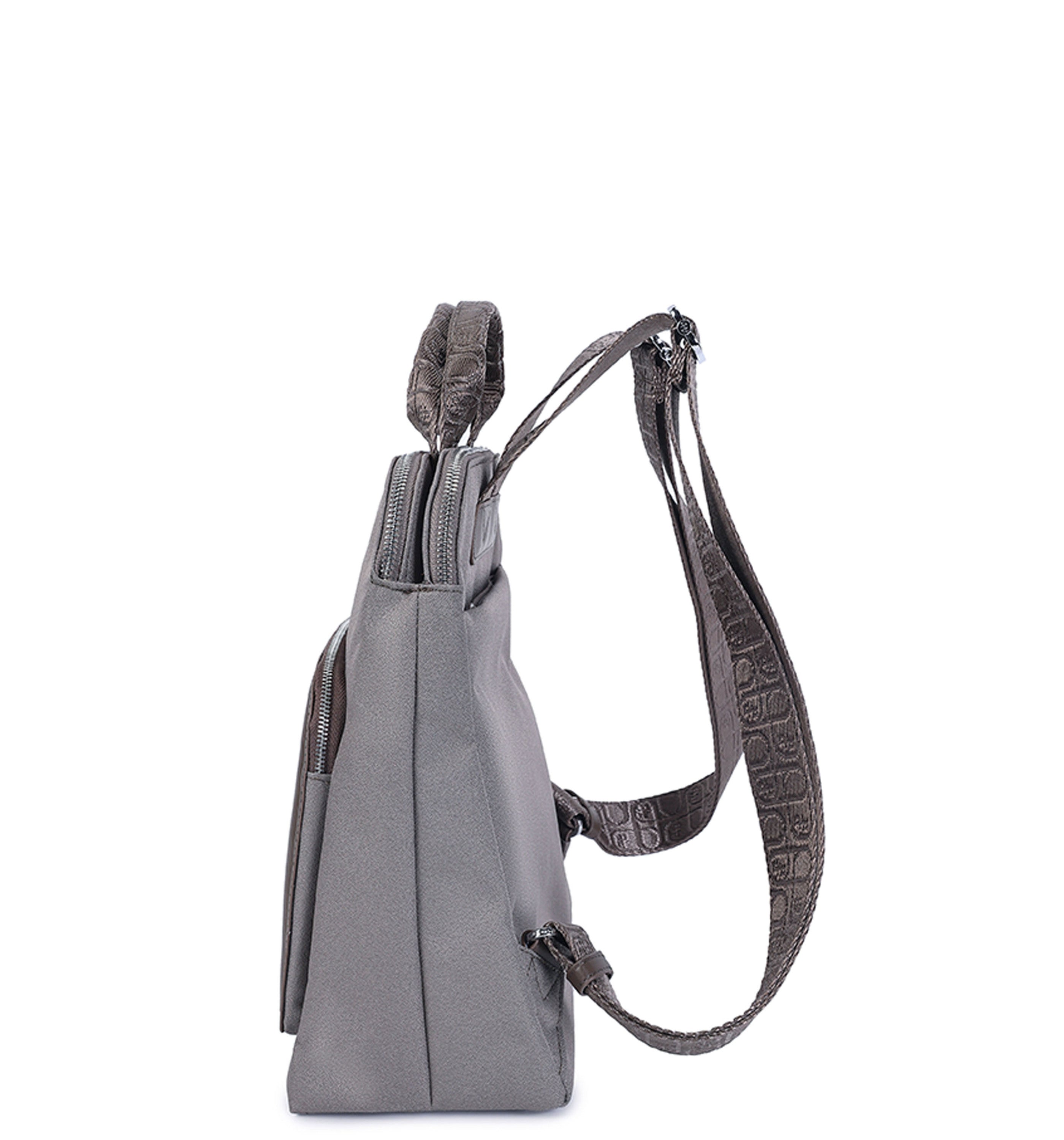 HEDGRENLatte Backpack