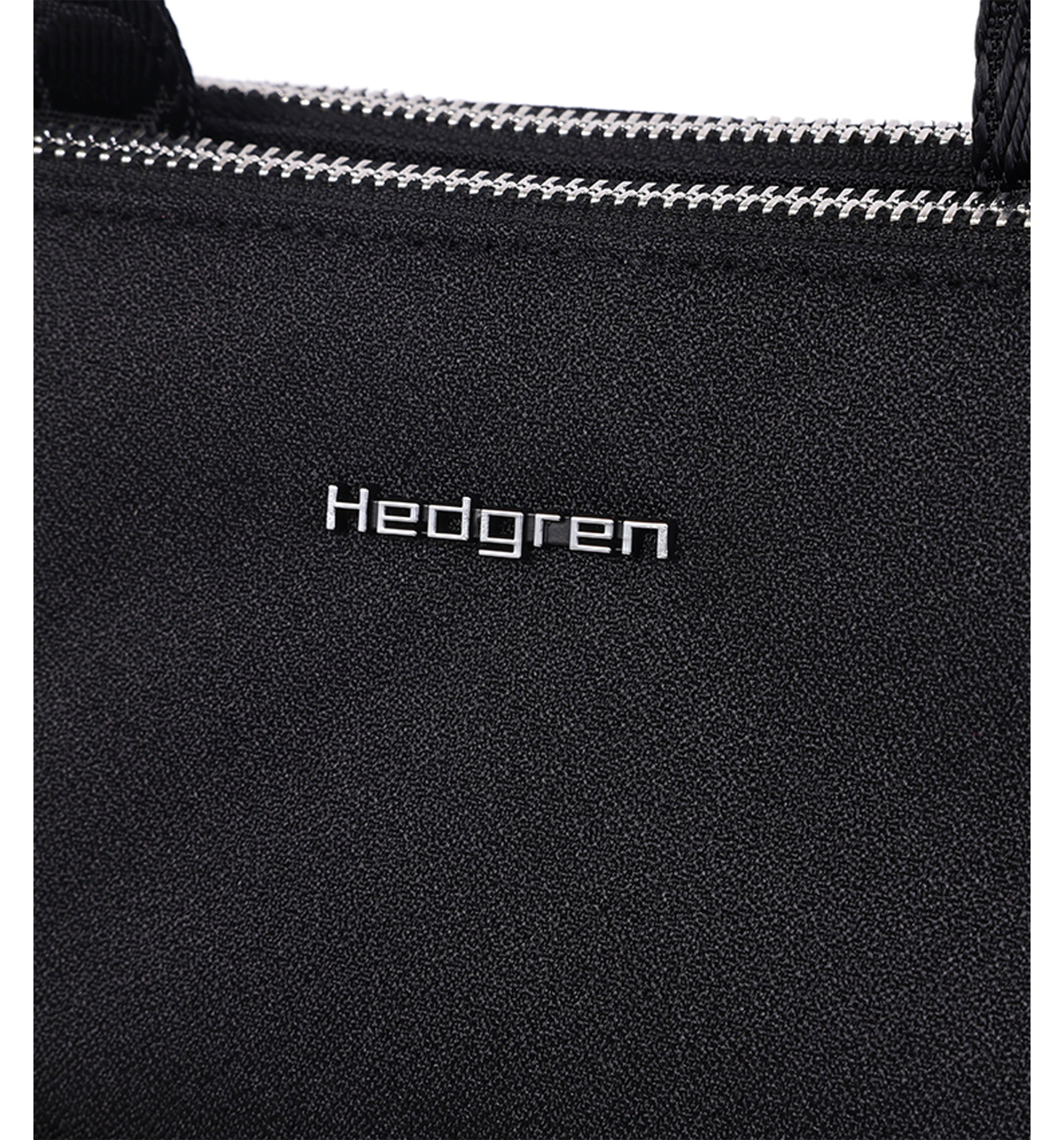 HEDGRENLungo Shoulder Bag