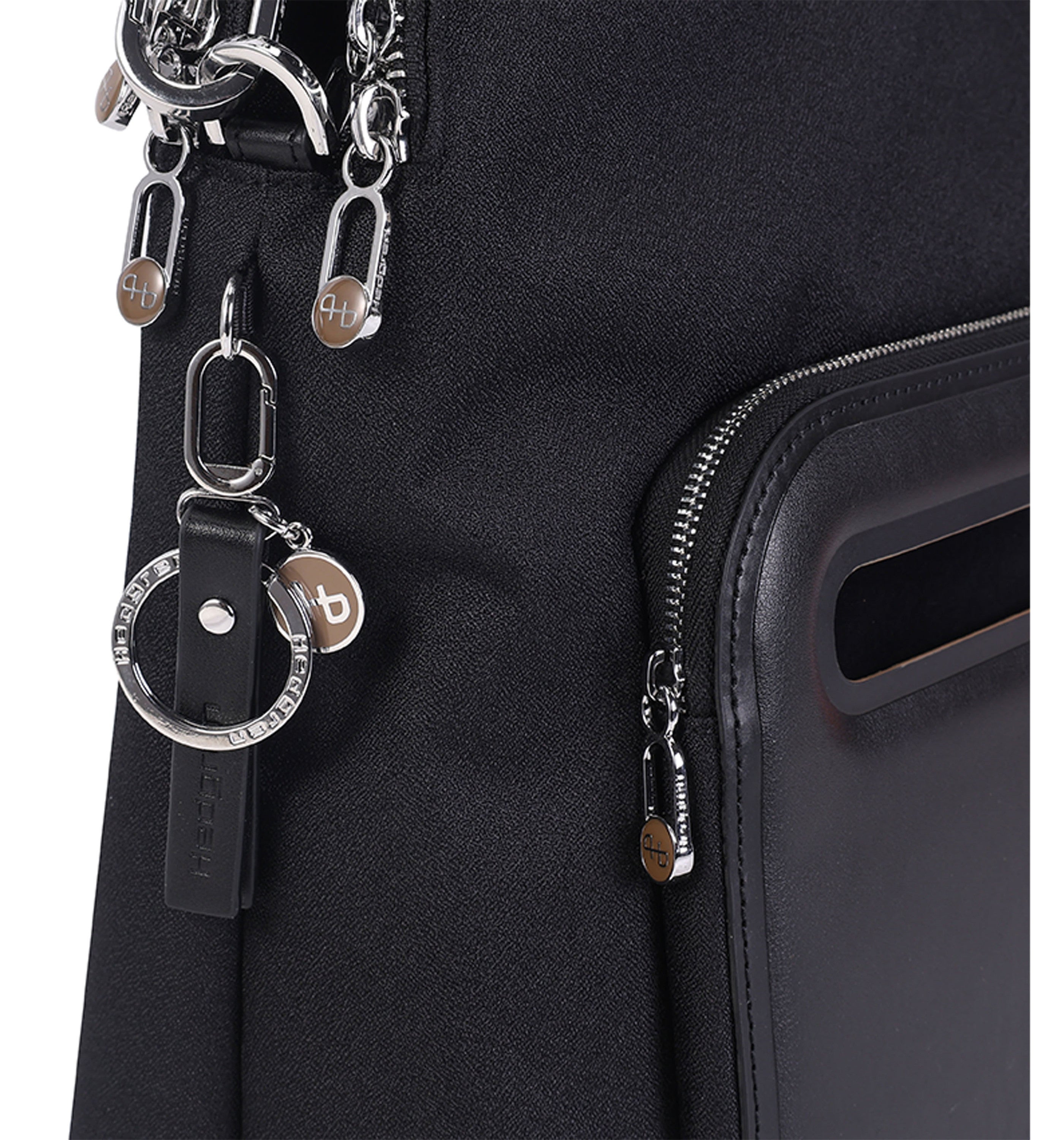 HEDGRENLungo Shoulder Bag