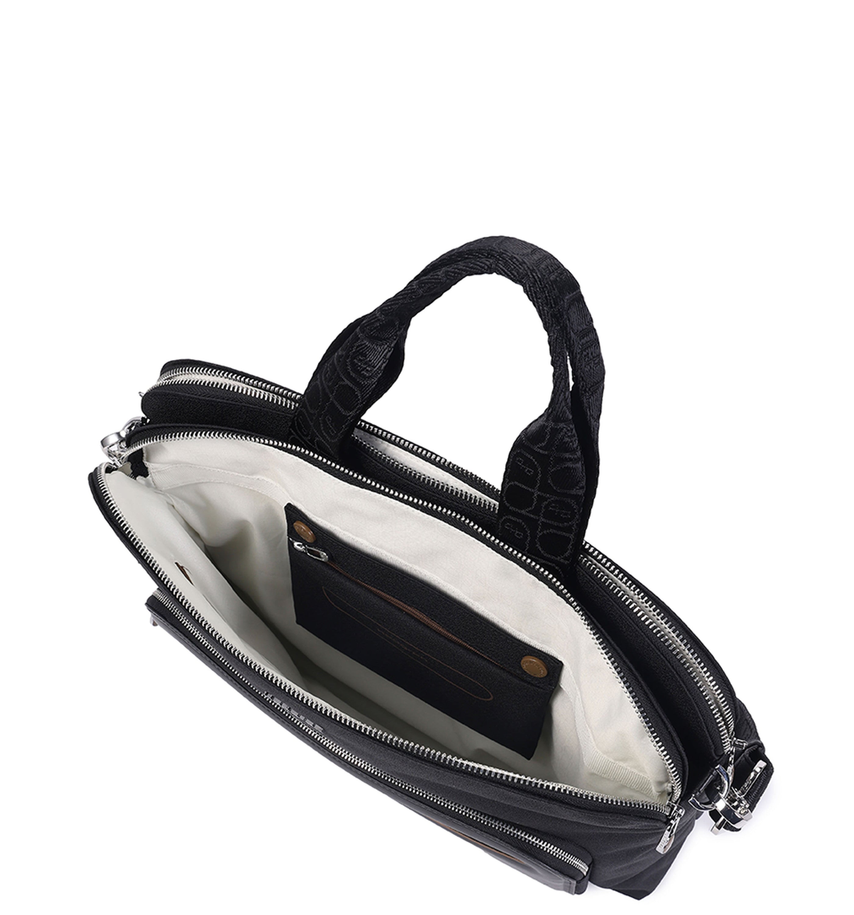 HEDGRENLungo Shoulder Bag