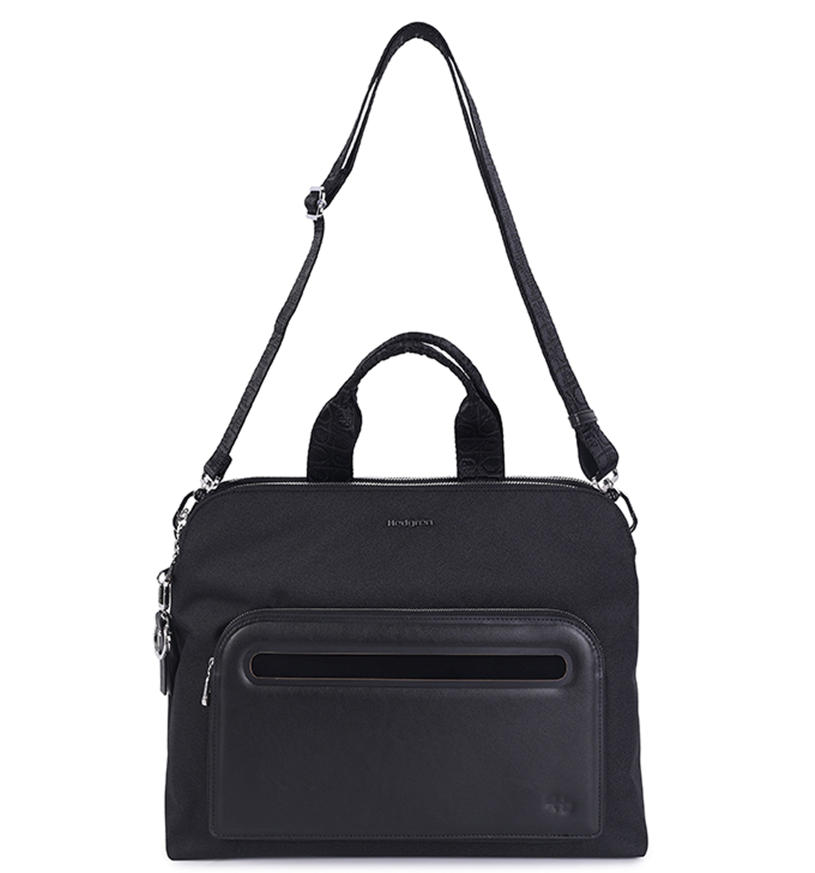 HEDGRENLungo Shoulder Bag