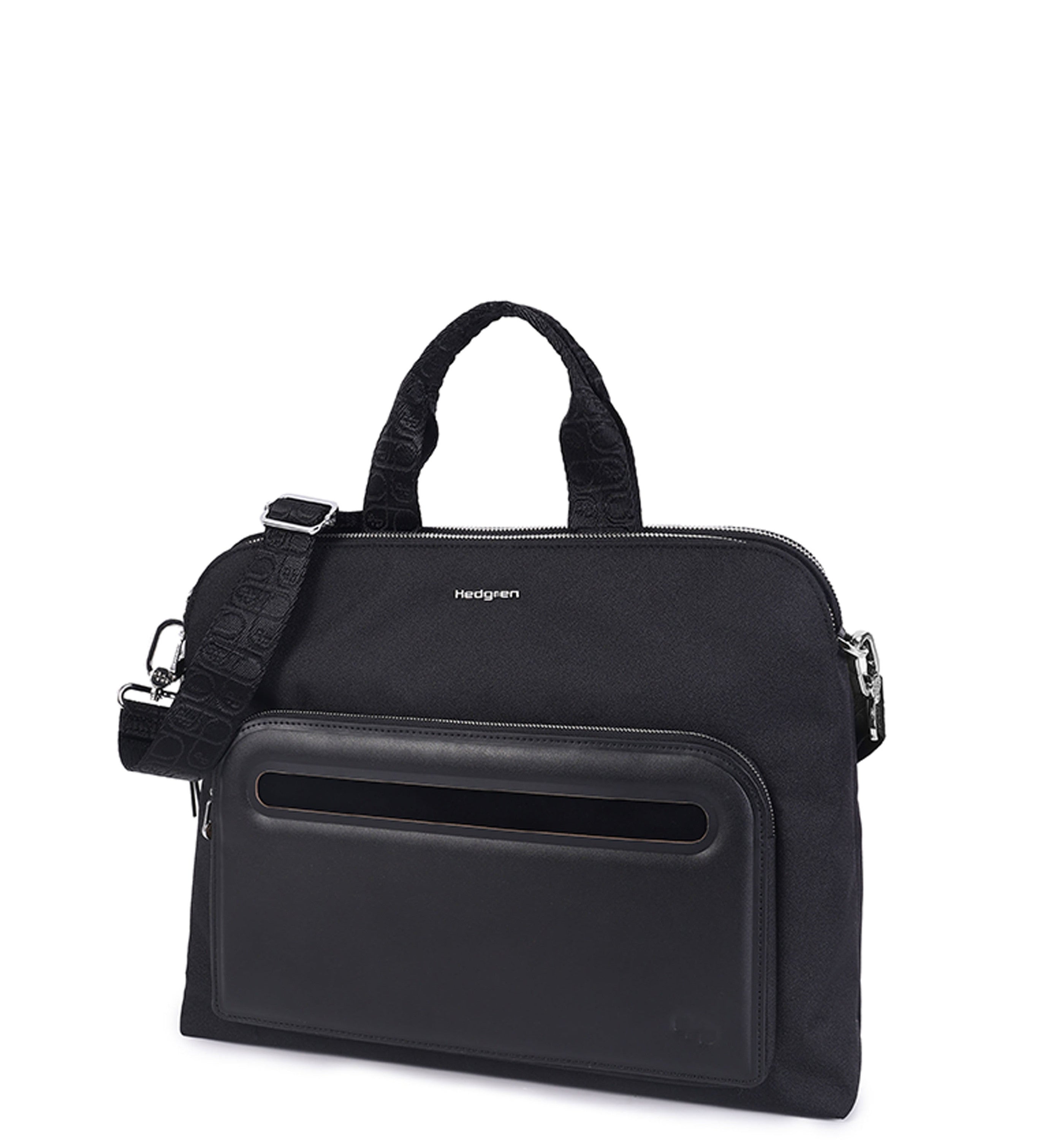 HEDGRENLungo Shoulder Bag