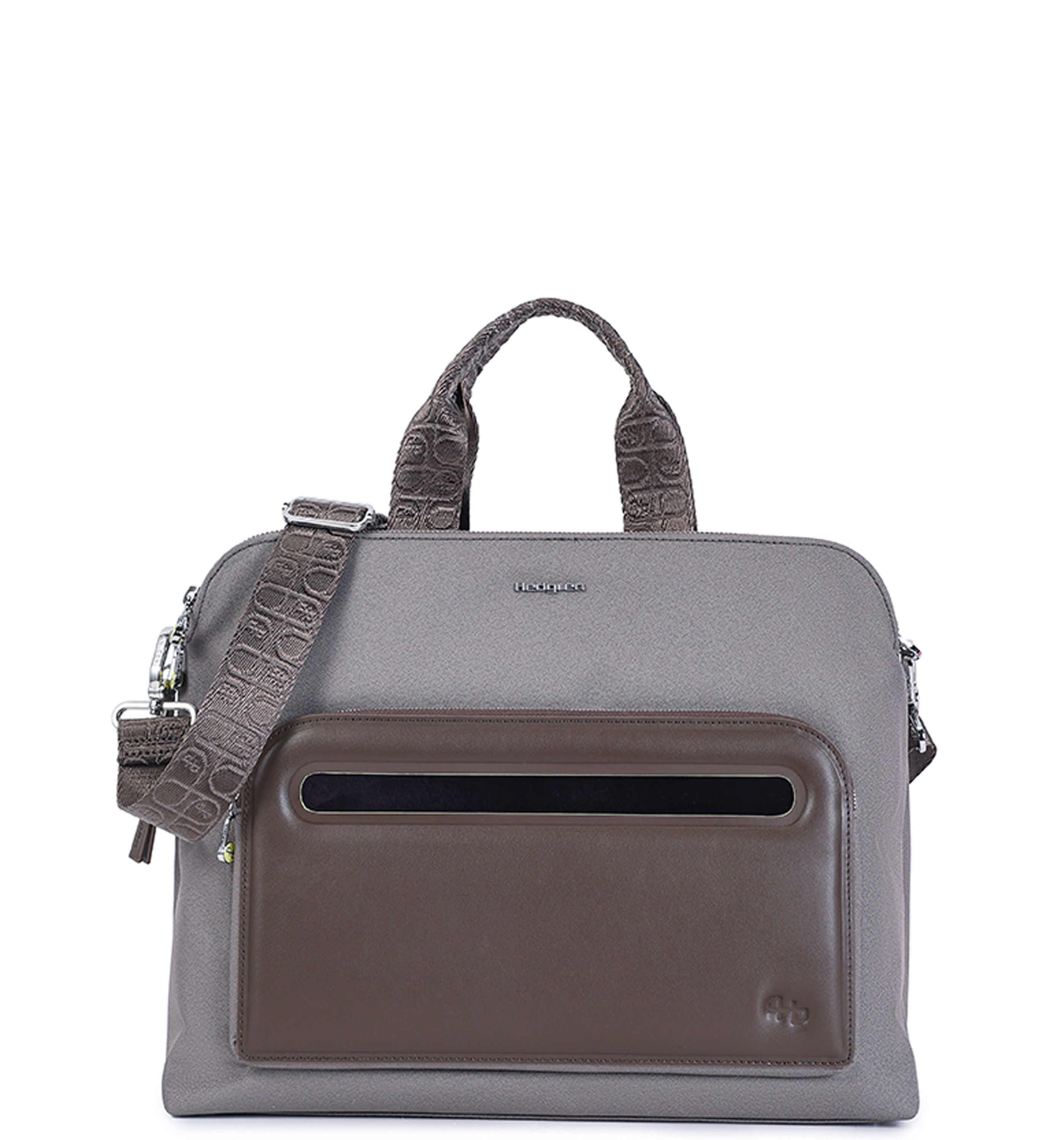 HEDGRENLungo Shoulder Bag