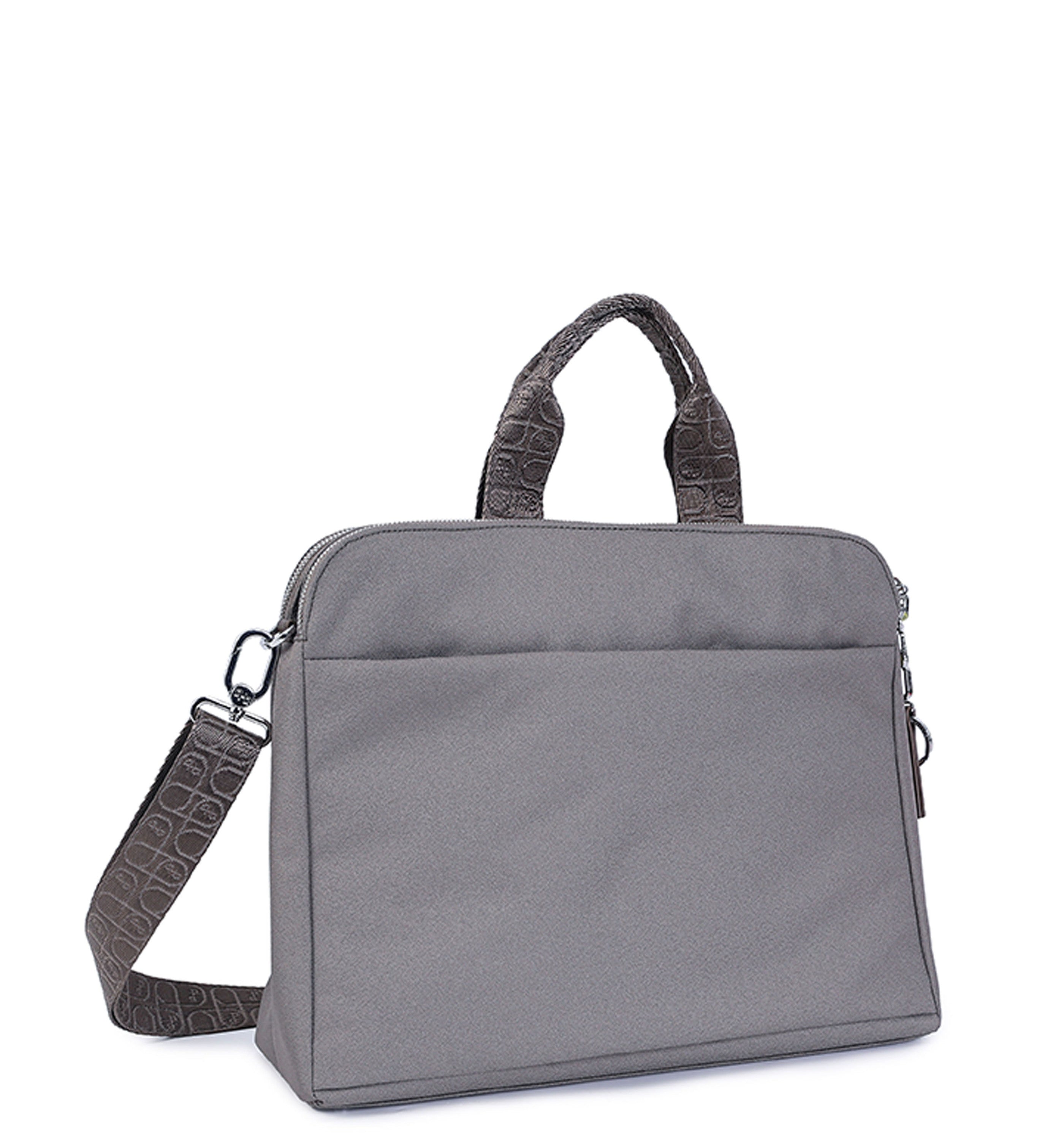 HEDGRENLungo Shoulder Bag