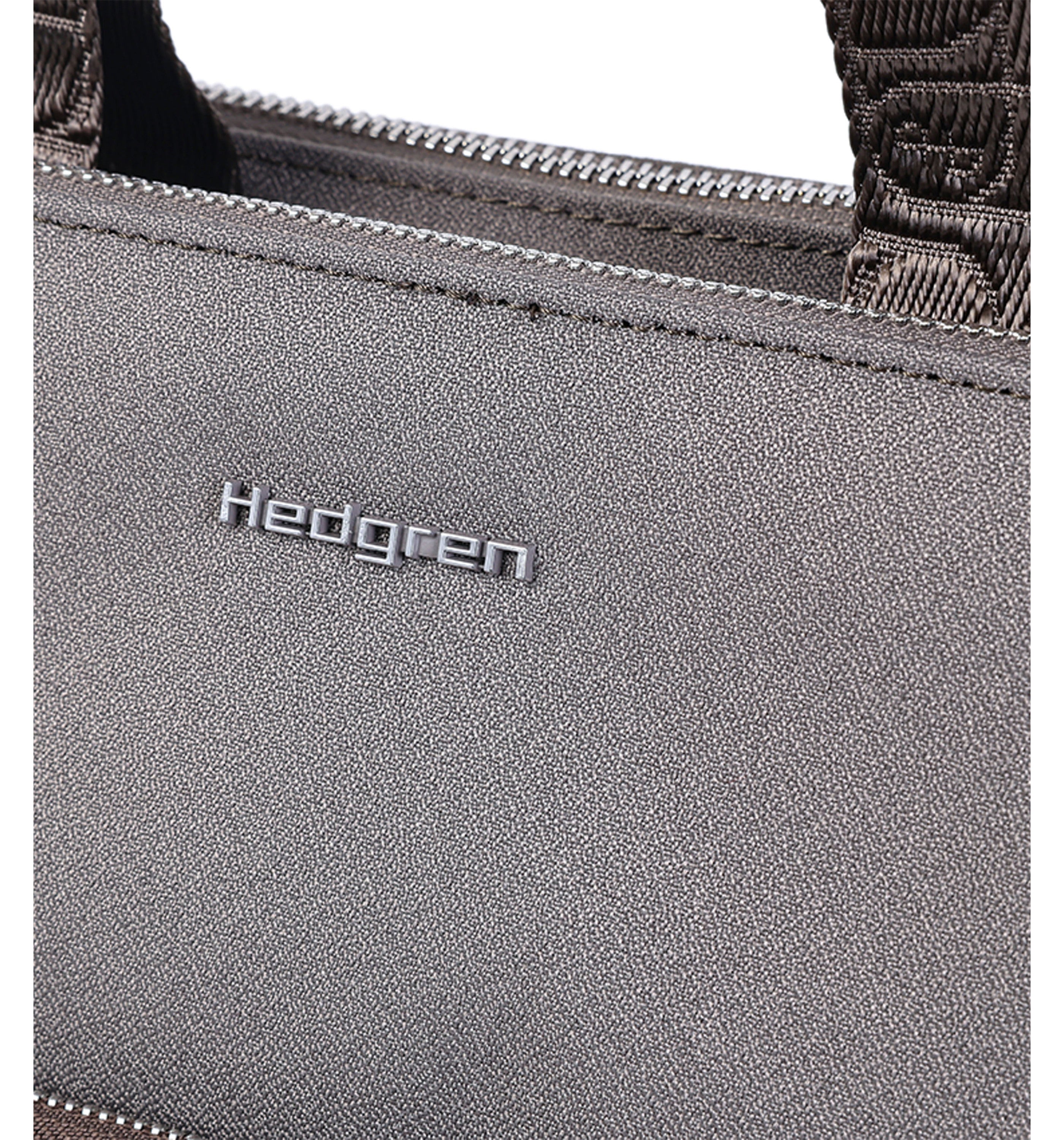 HEDGRENLungo Shoulder Bag