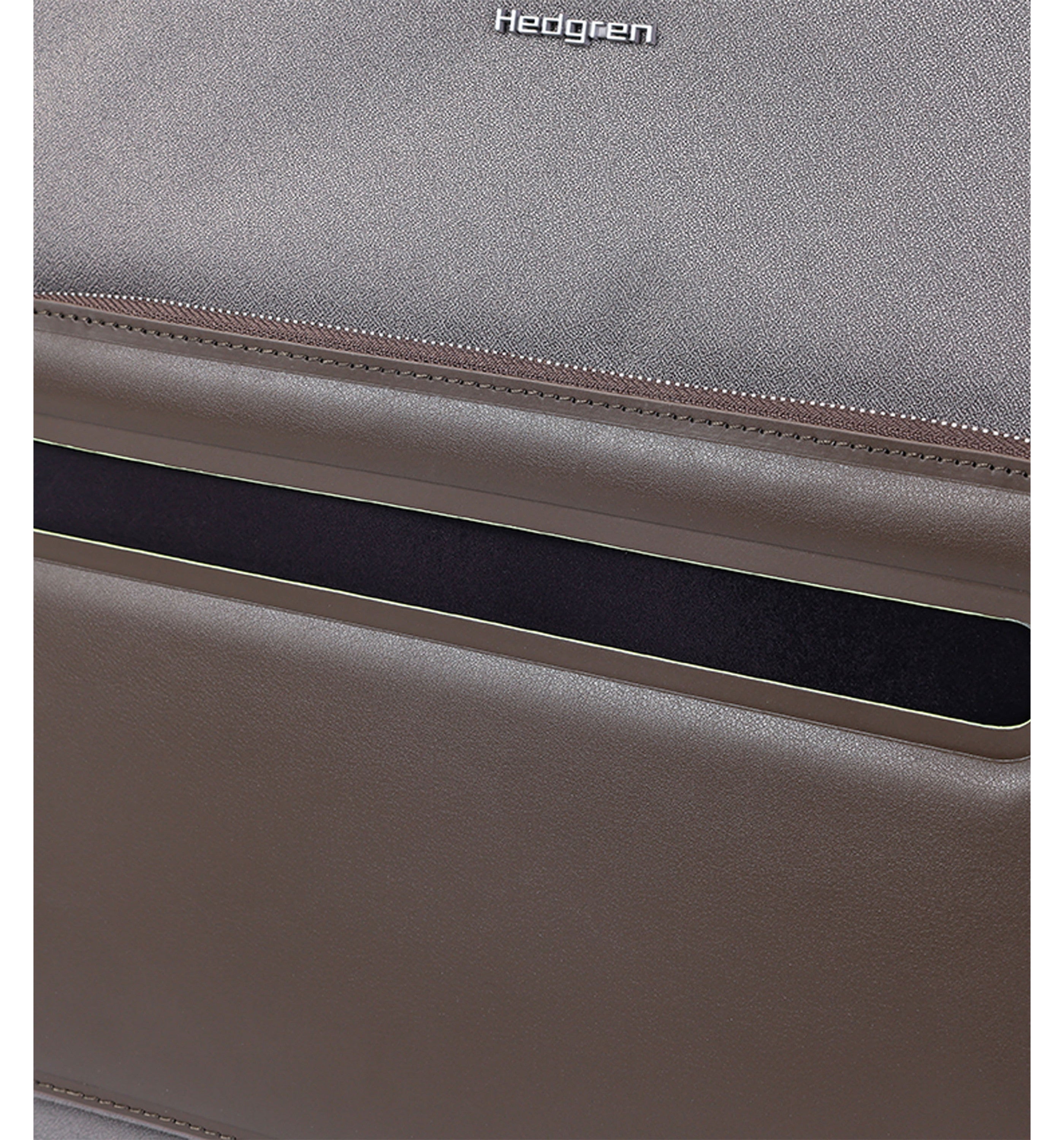 HEDGRENLungo Shoulder Bag