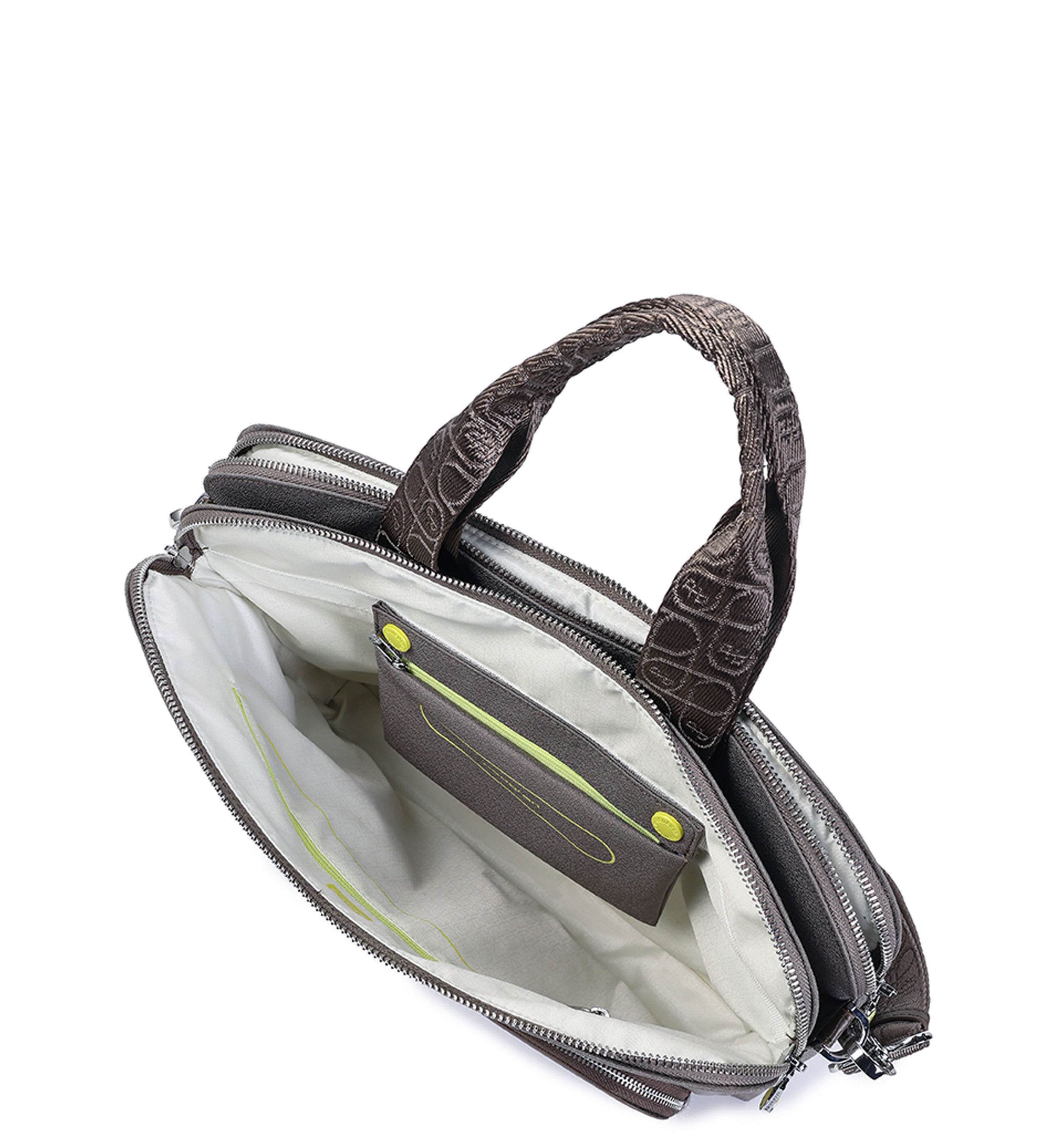 HEDGRENLungo Shoulder Bag