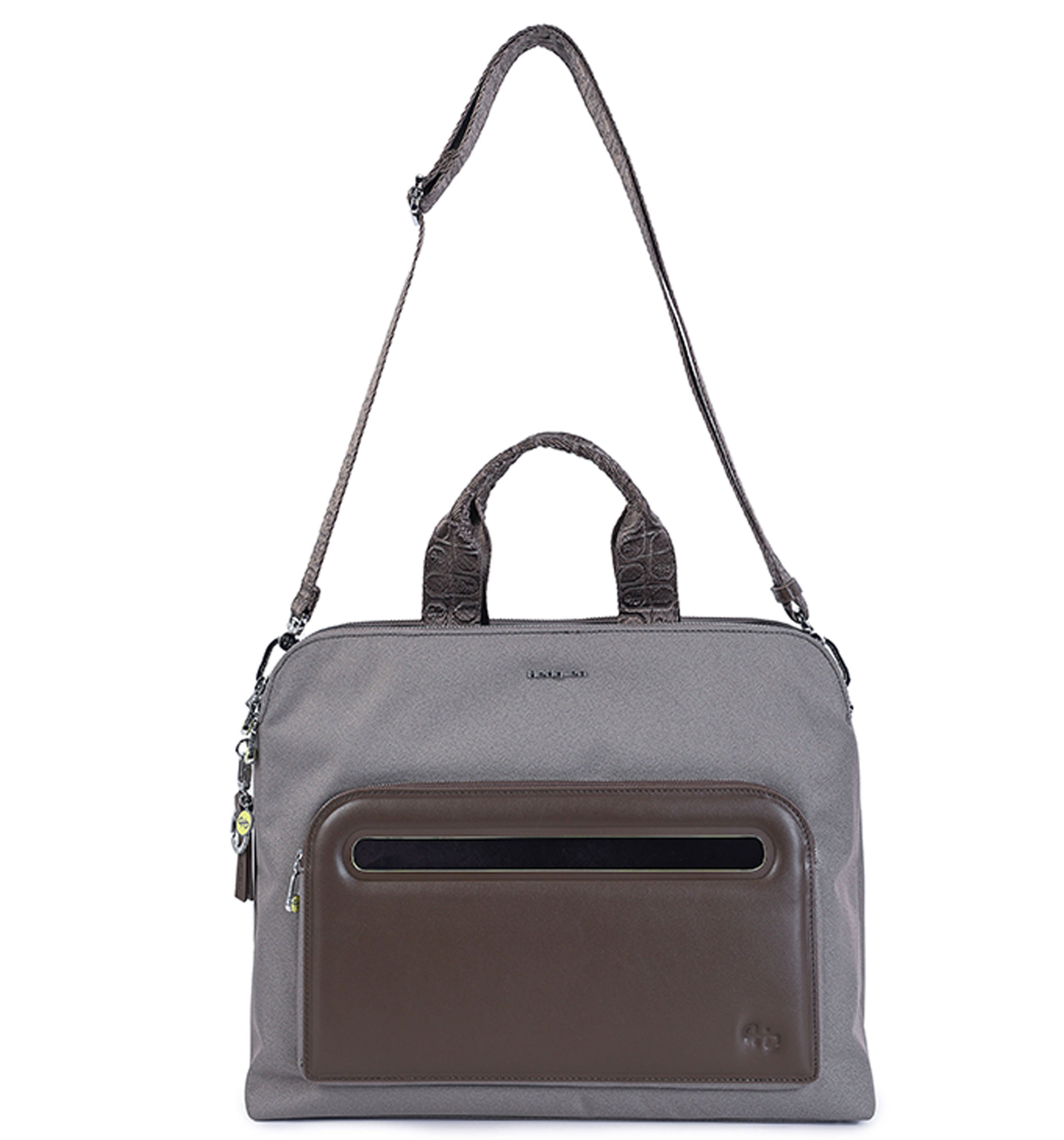 HEDGRENLungo Shoulder Bag