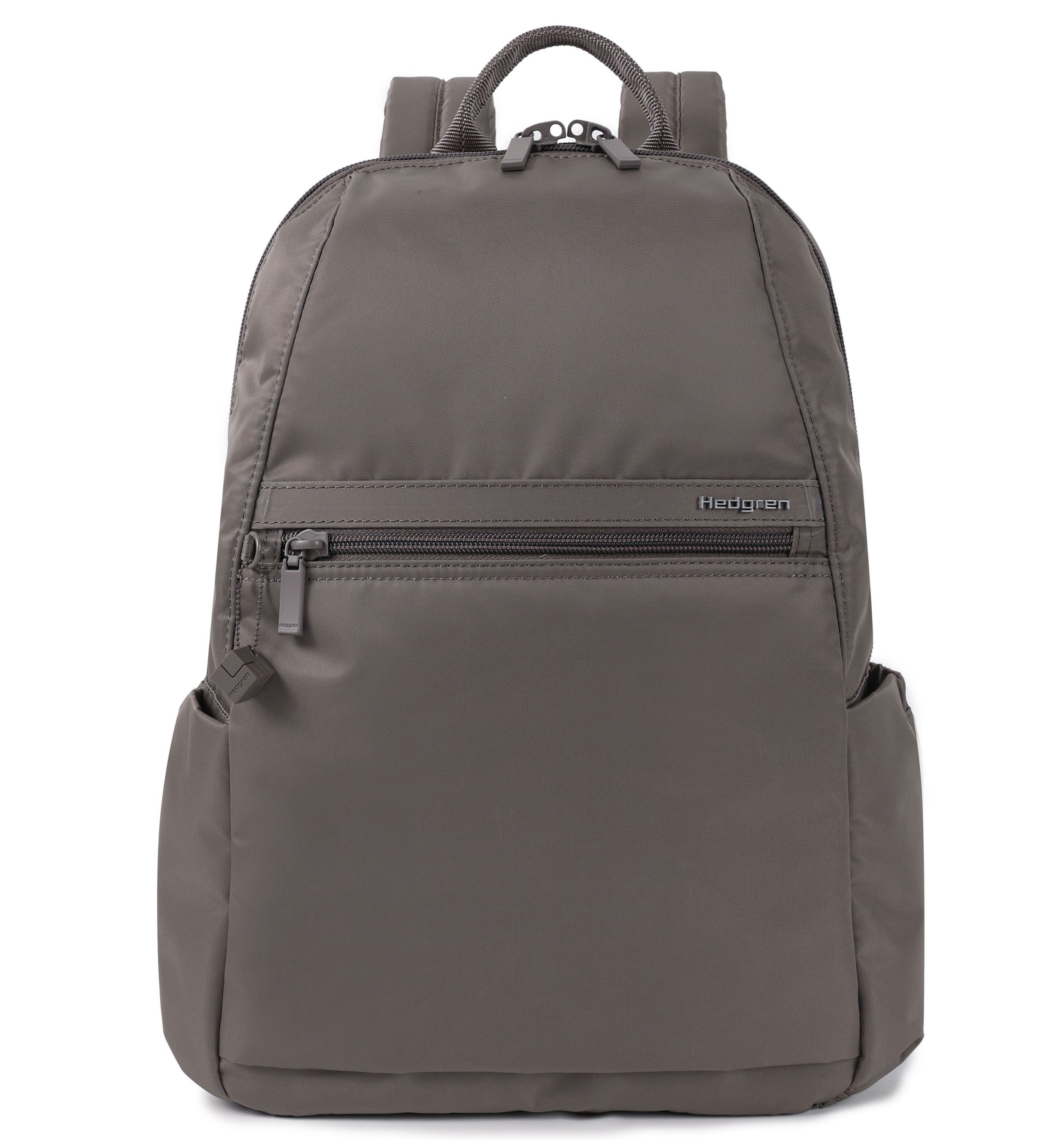 HEDGRENVogue Xxl Backpack