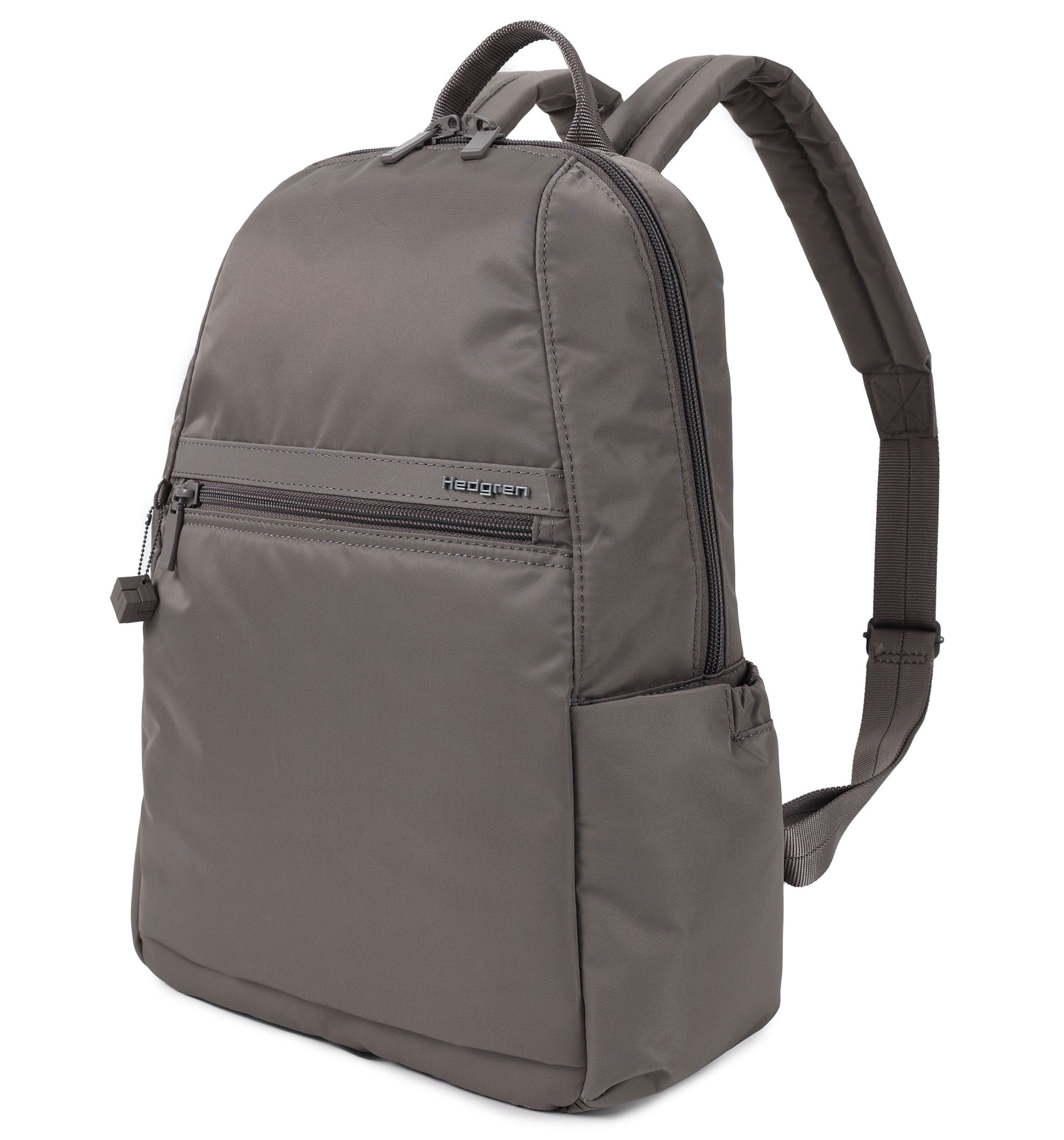 HEDGRENVogue Xxl Backpack