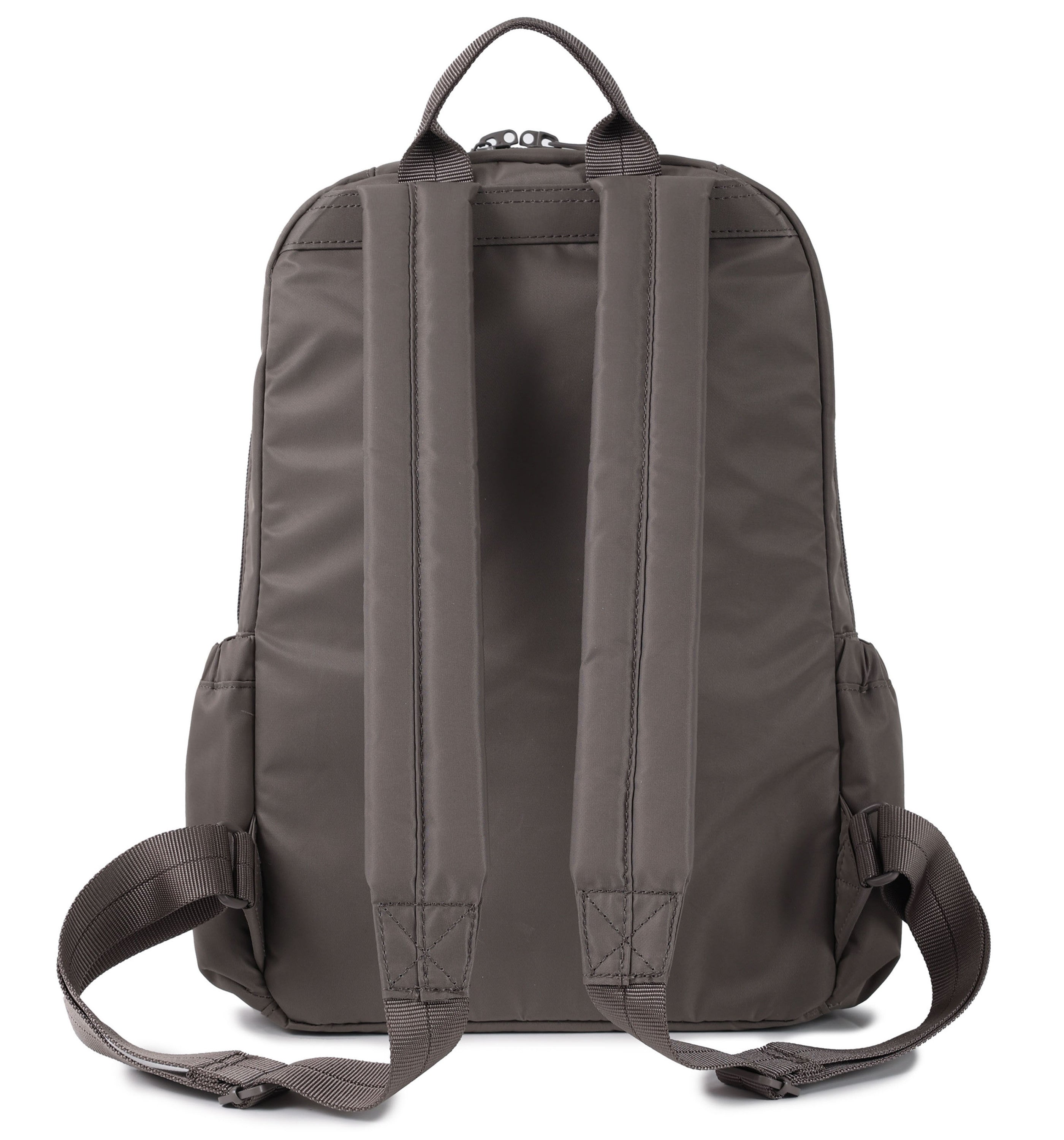 HEDGRENVogue Xxl Backpack