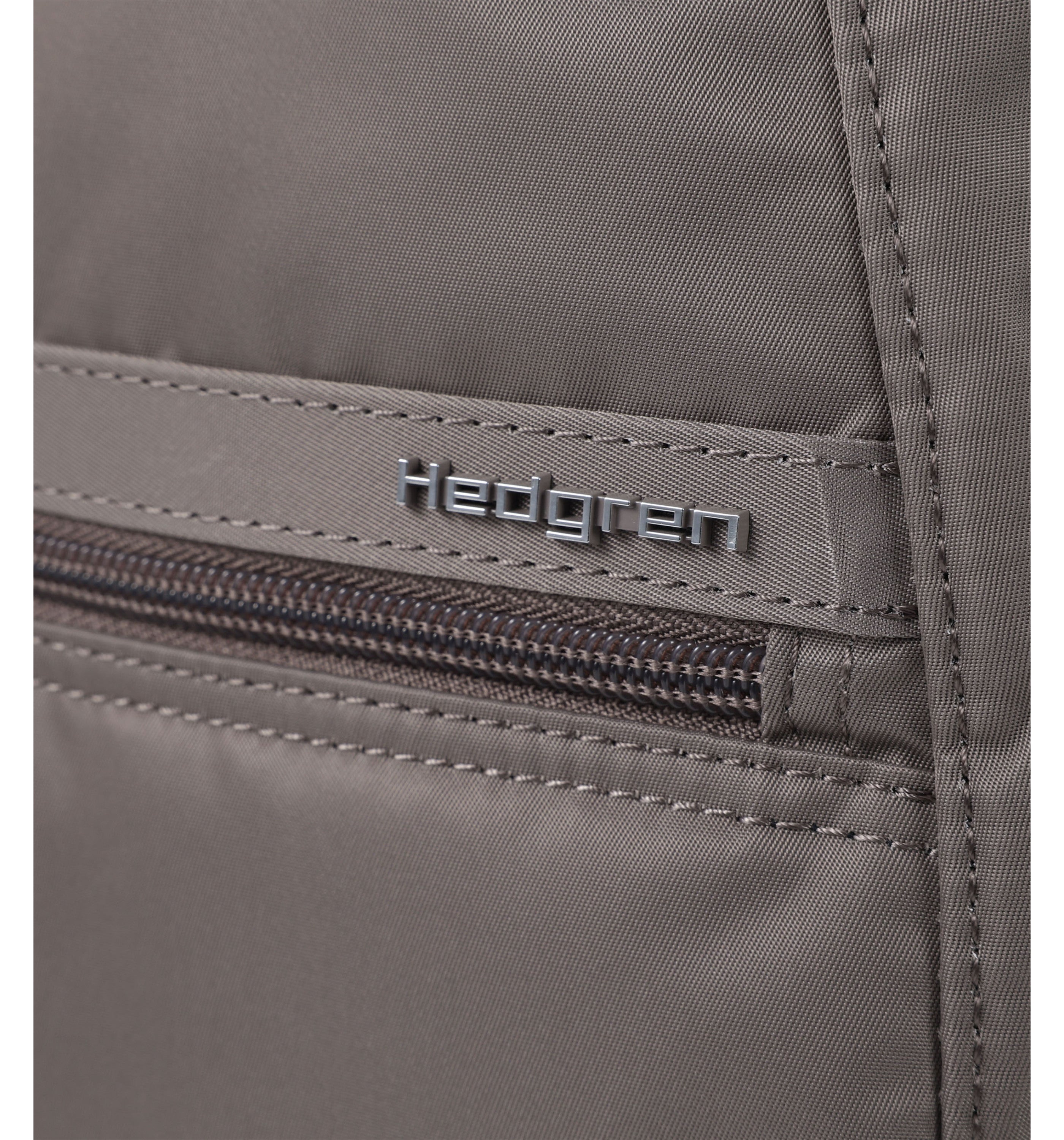 HEDGRENVogue Xxl Backpack