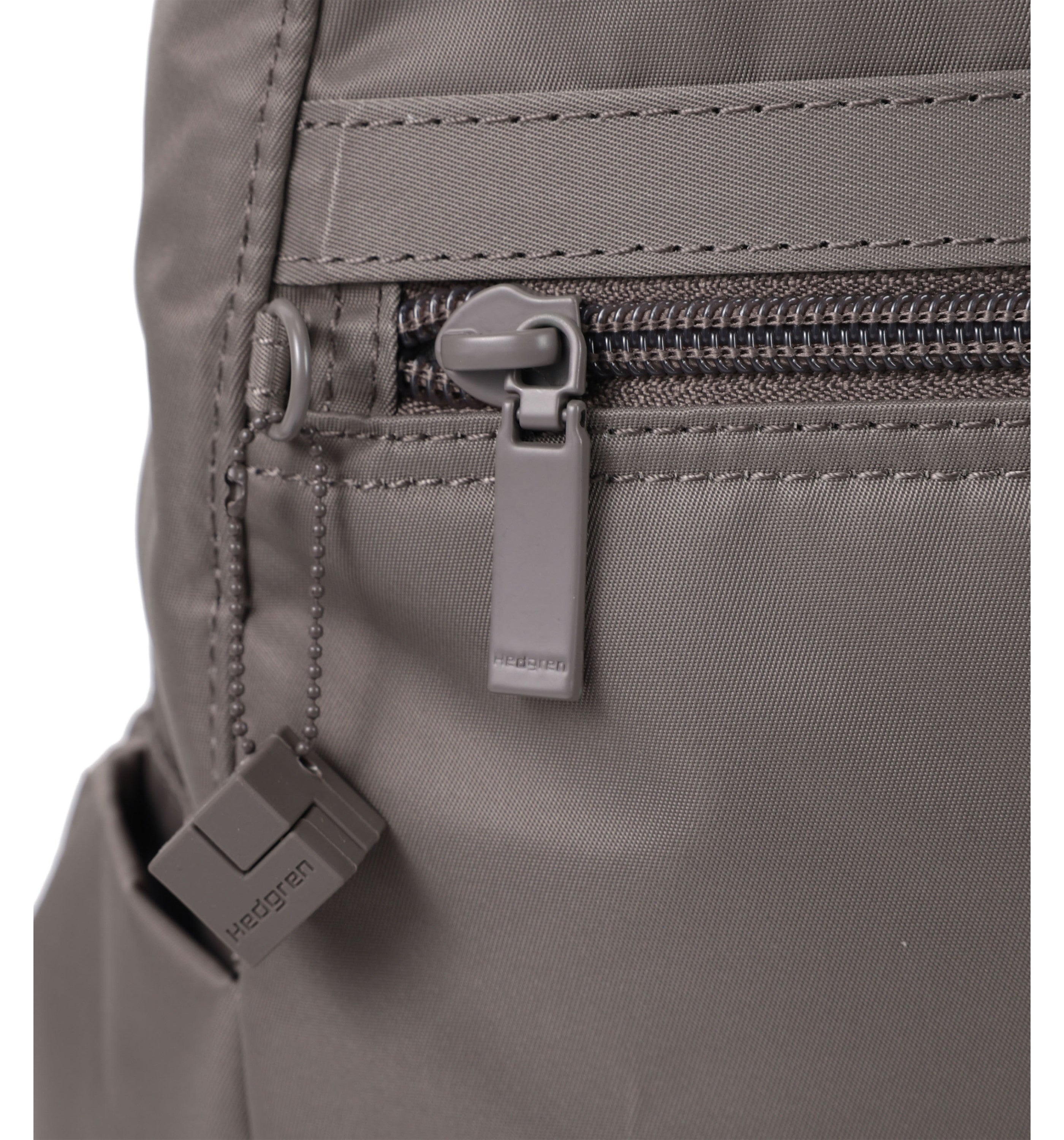 HEDGRENVogue Xxl Backpack