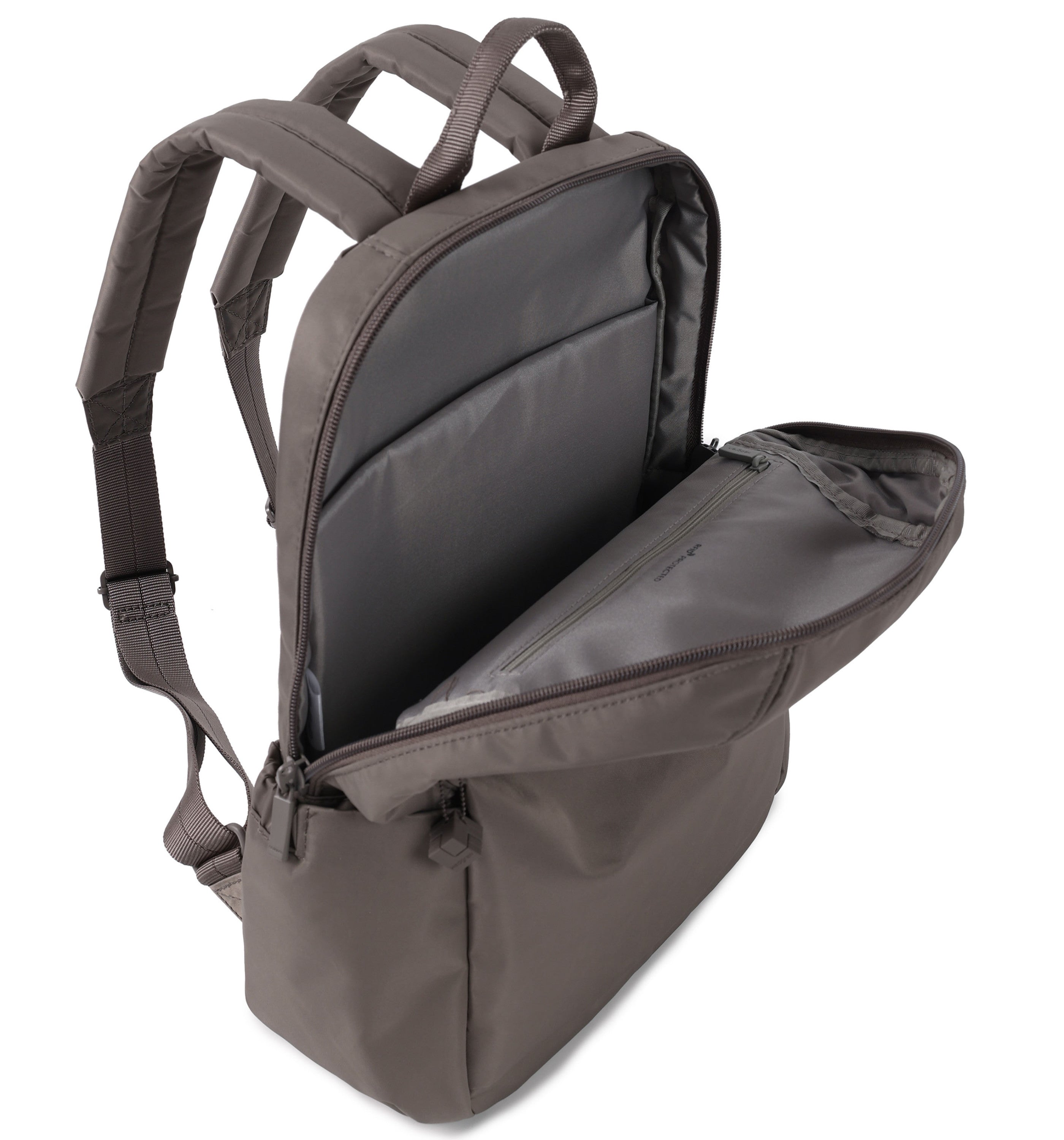 HEDGRENVogue Xxl Backpack