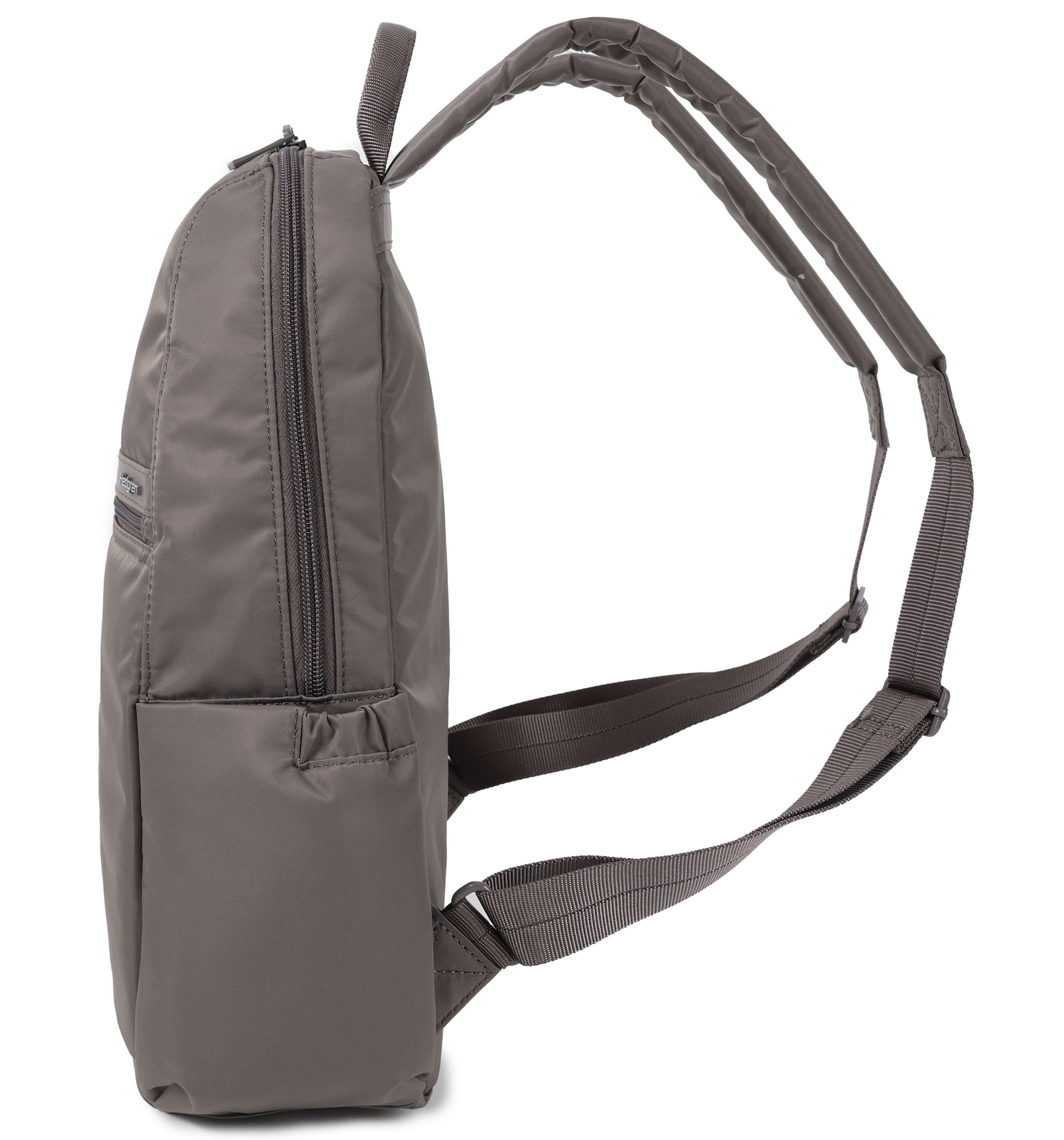 HEDGRENVogue Xxl Backpack