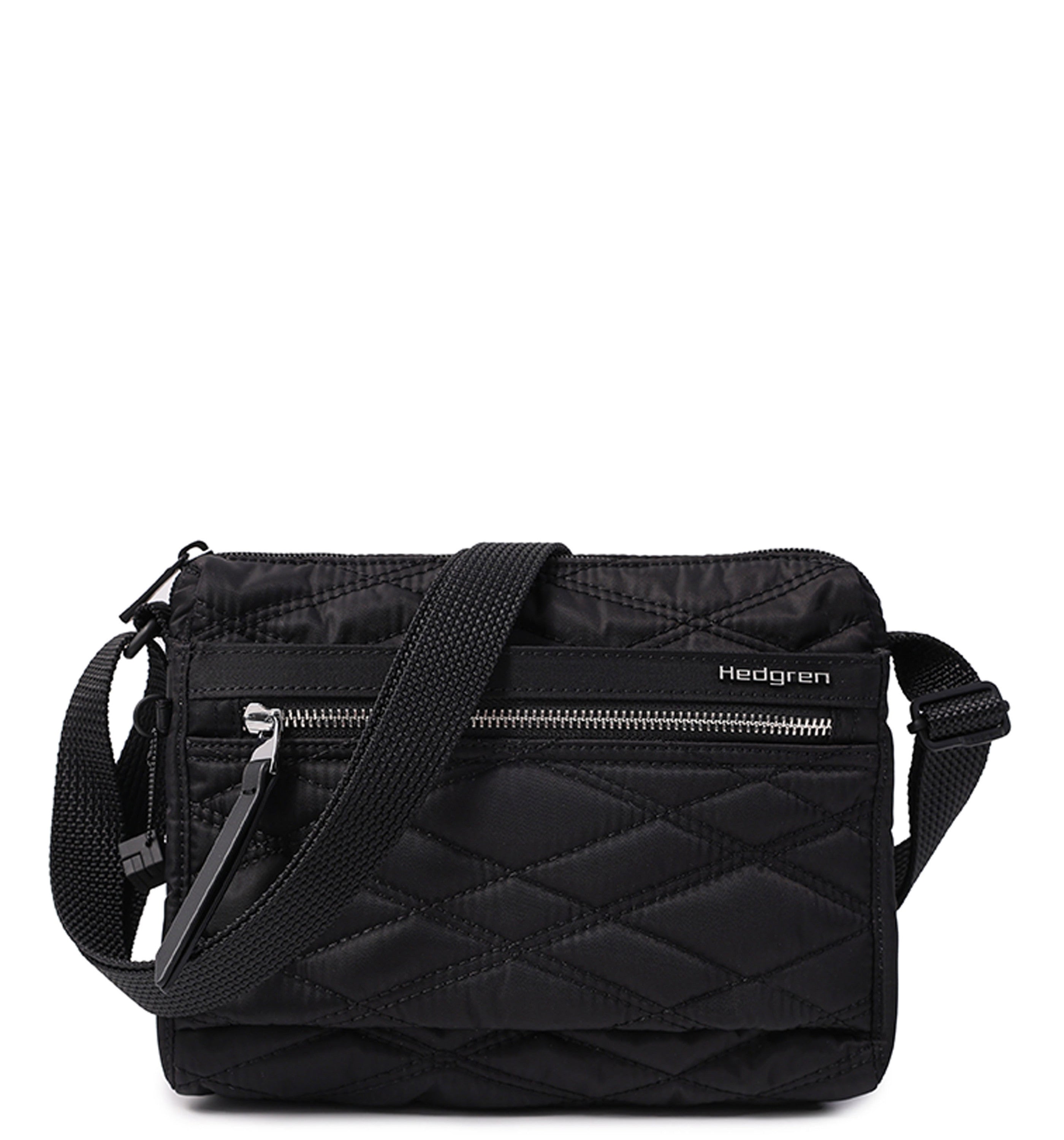 HEDGRENEye Sling Bag