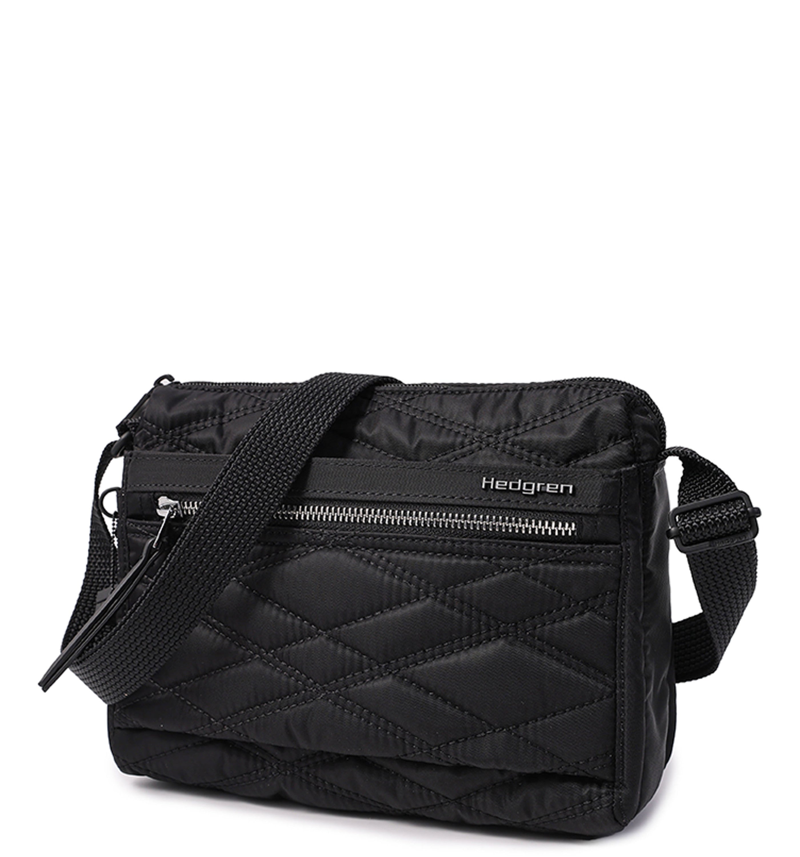 HEDGRENEye Sling Bag