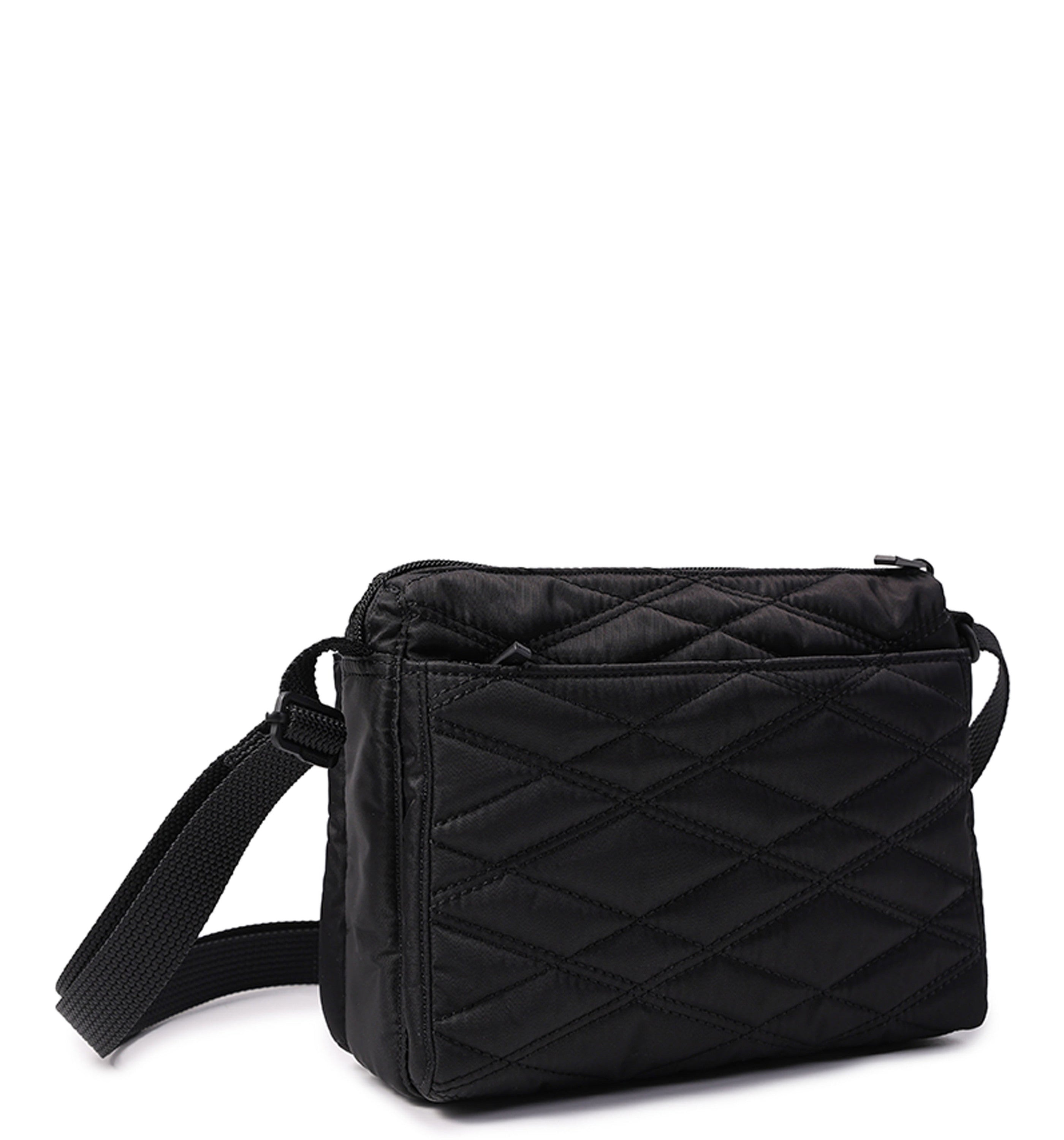 HEDGRENEye Sling Bag