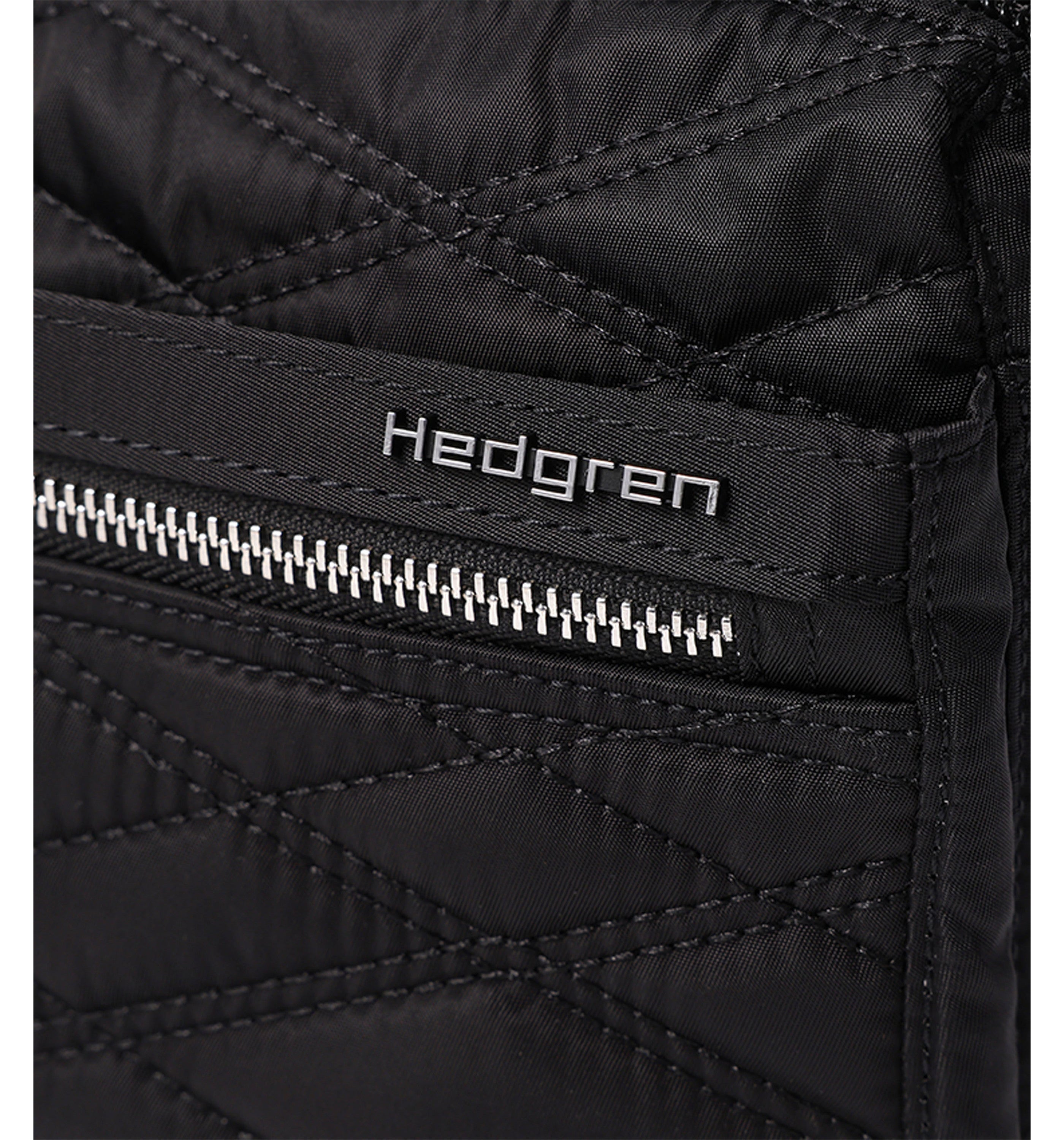 HEDGRENEye Sling Bag