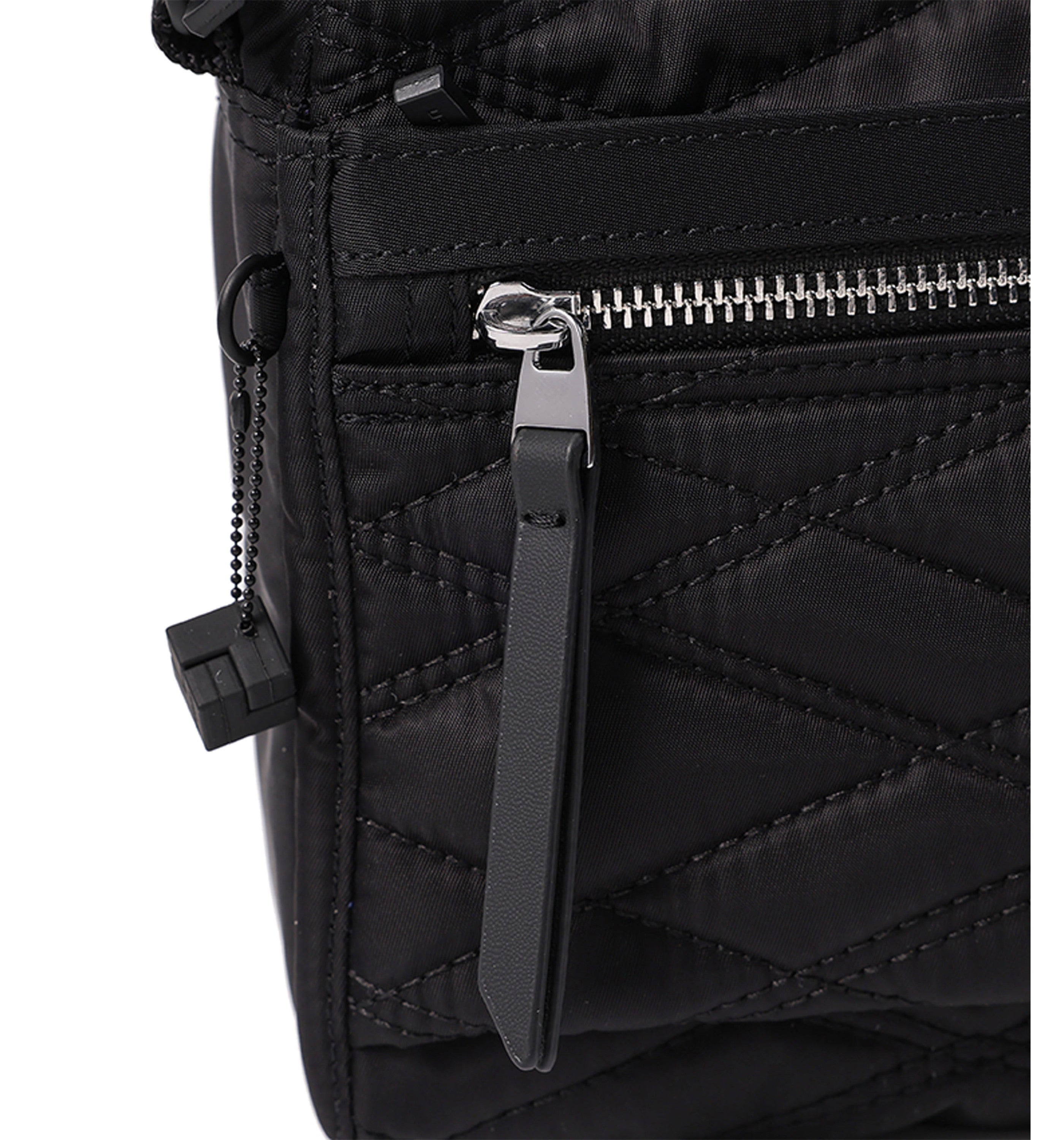 HEDGRENEye Sling Bag