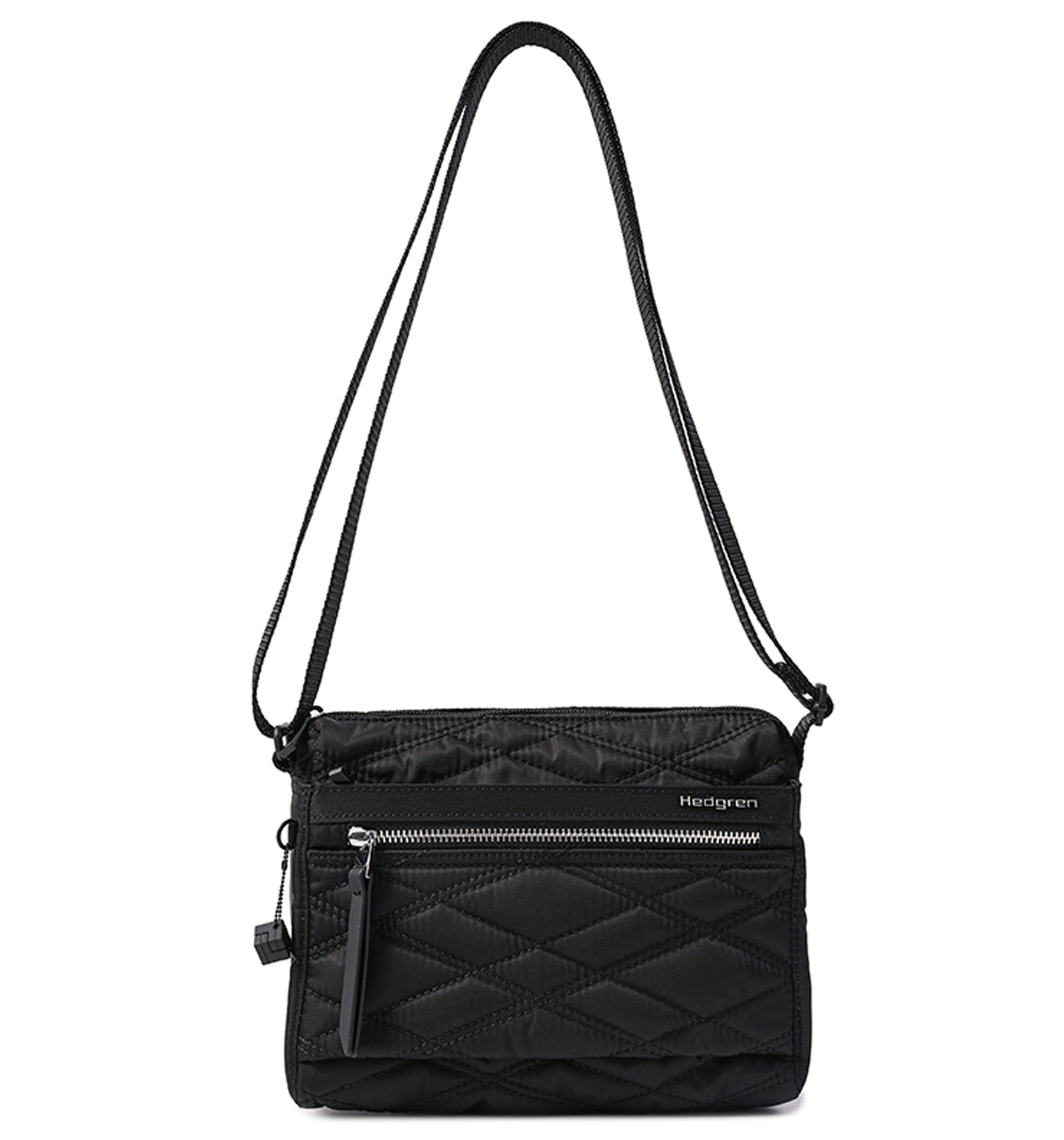 HEDGRENEye Sling Bag