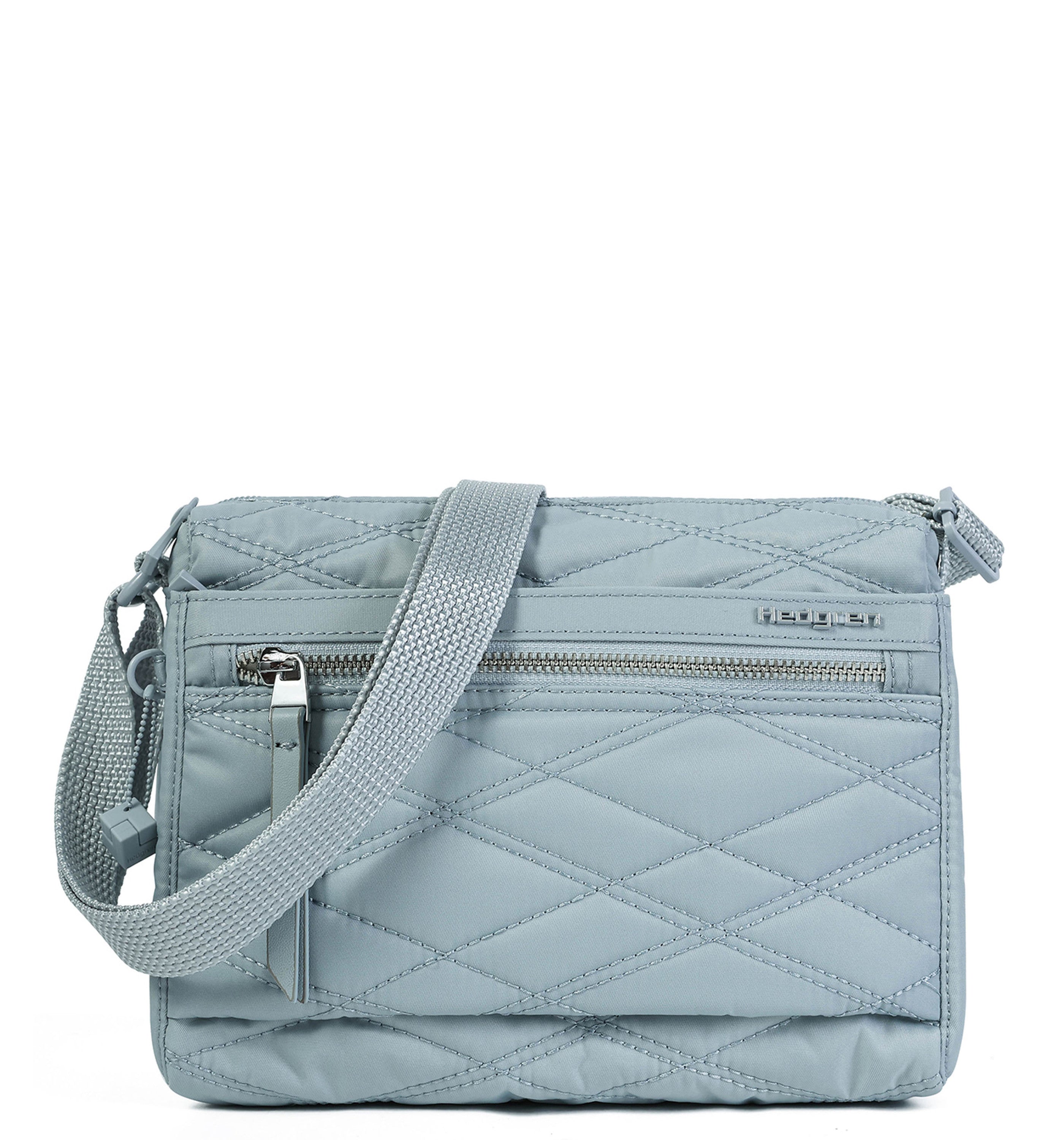 HEDGRENEye Sling Bag