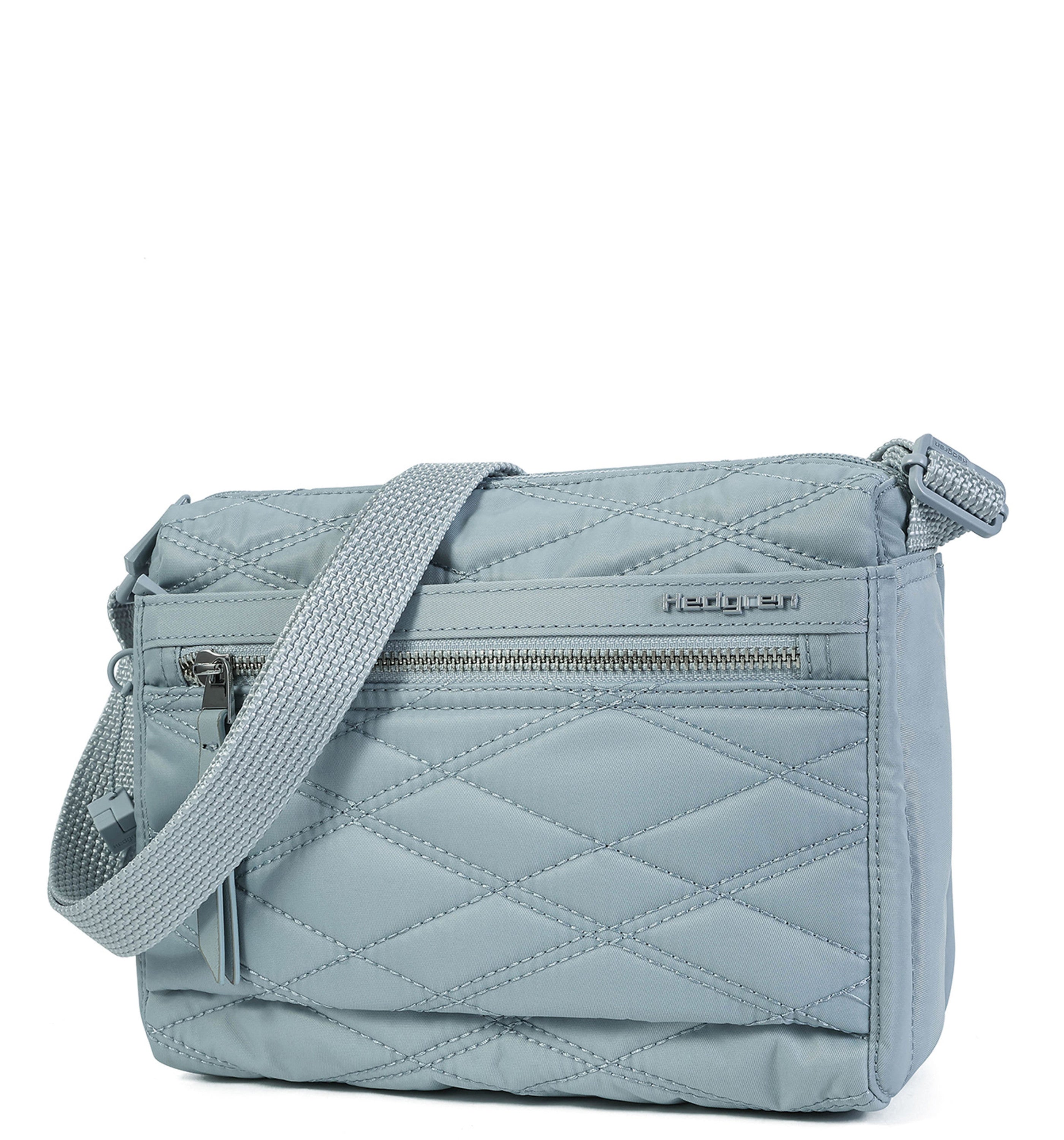HEDGRENEye Sling Bag
