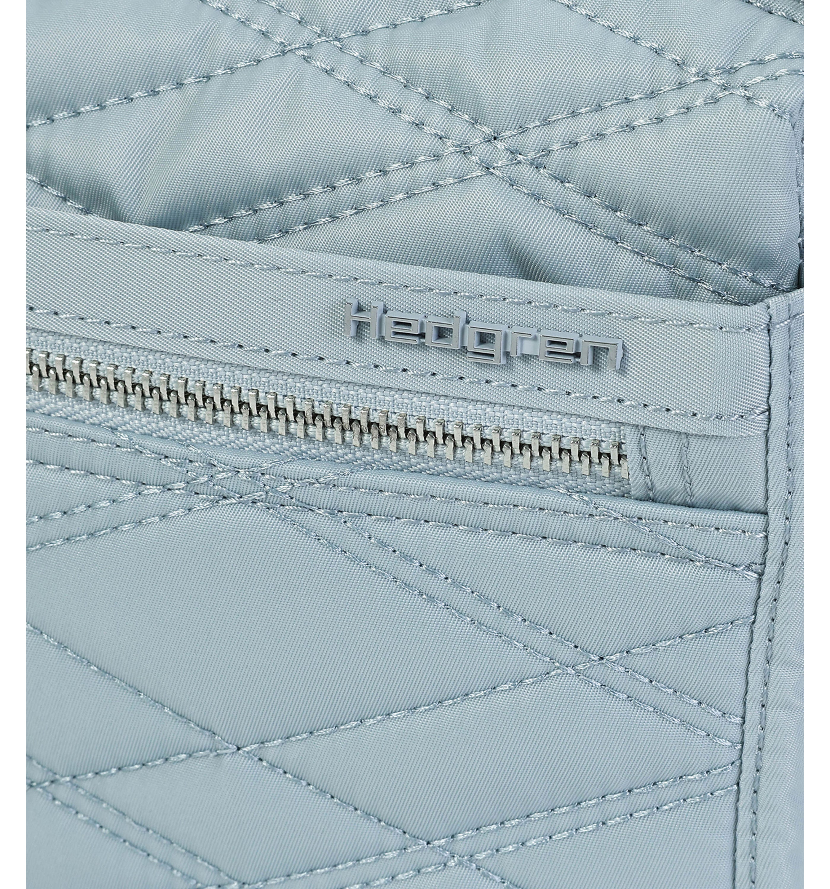 HEDGRENEye Sling Bag
