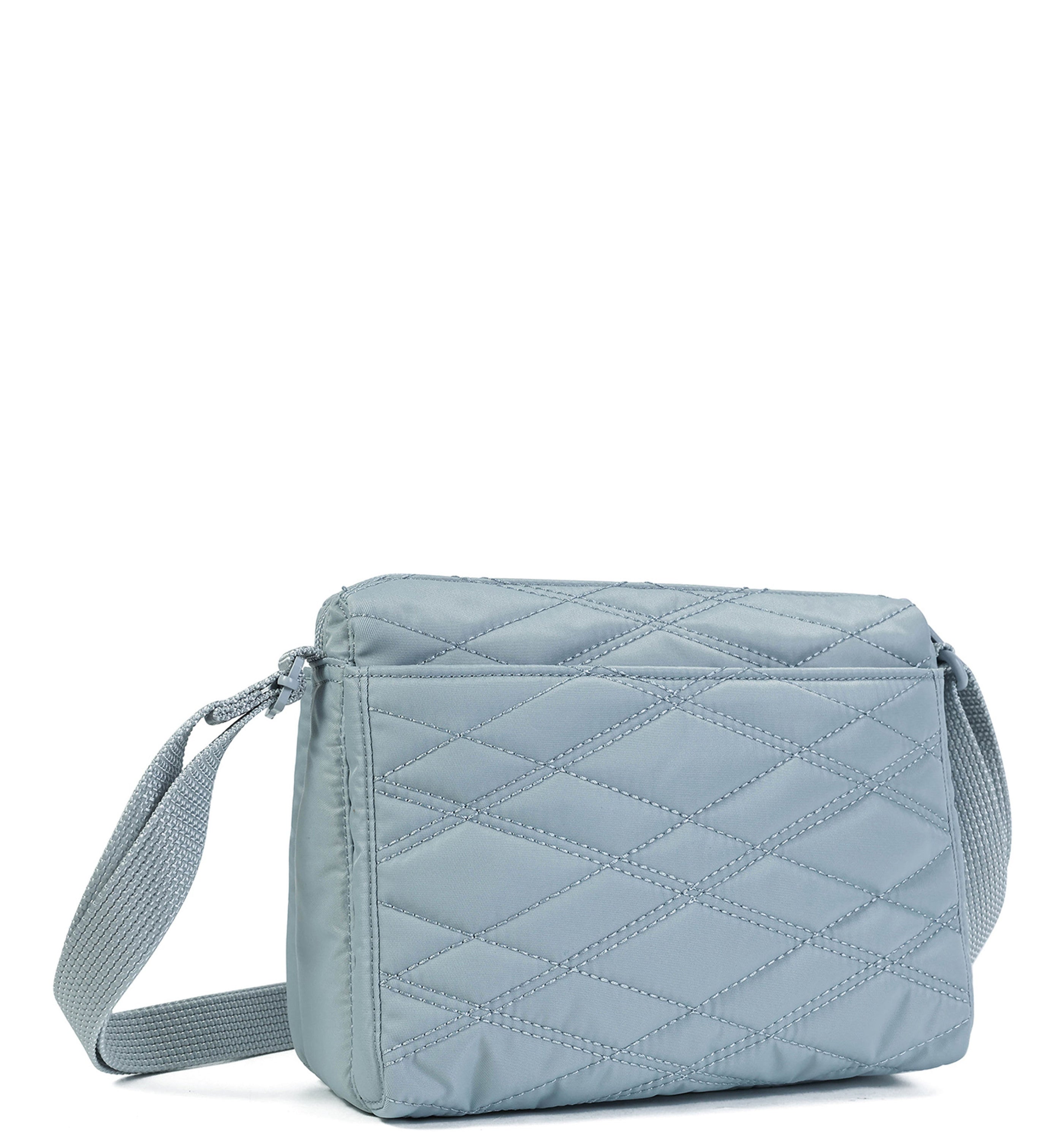 HEDGRENEye Sling Bag