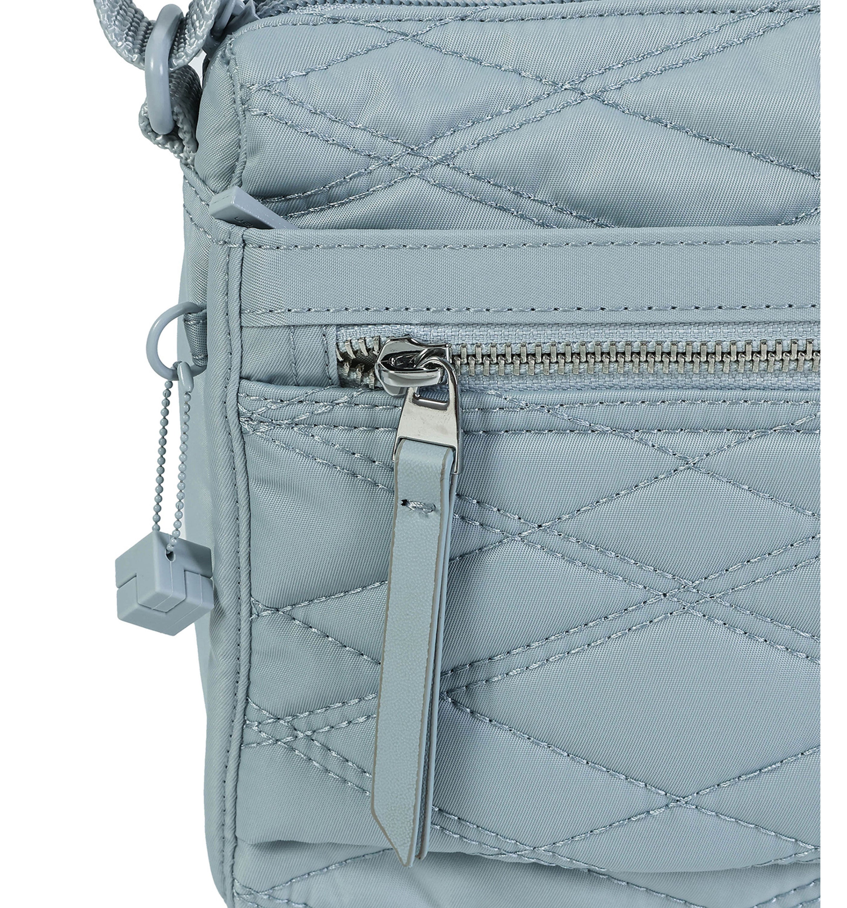 HEDGRENEye Sling Bag