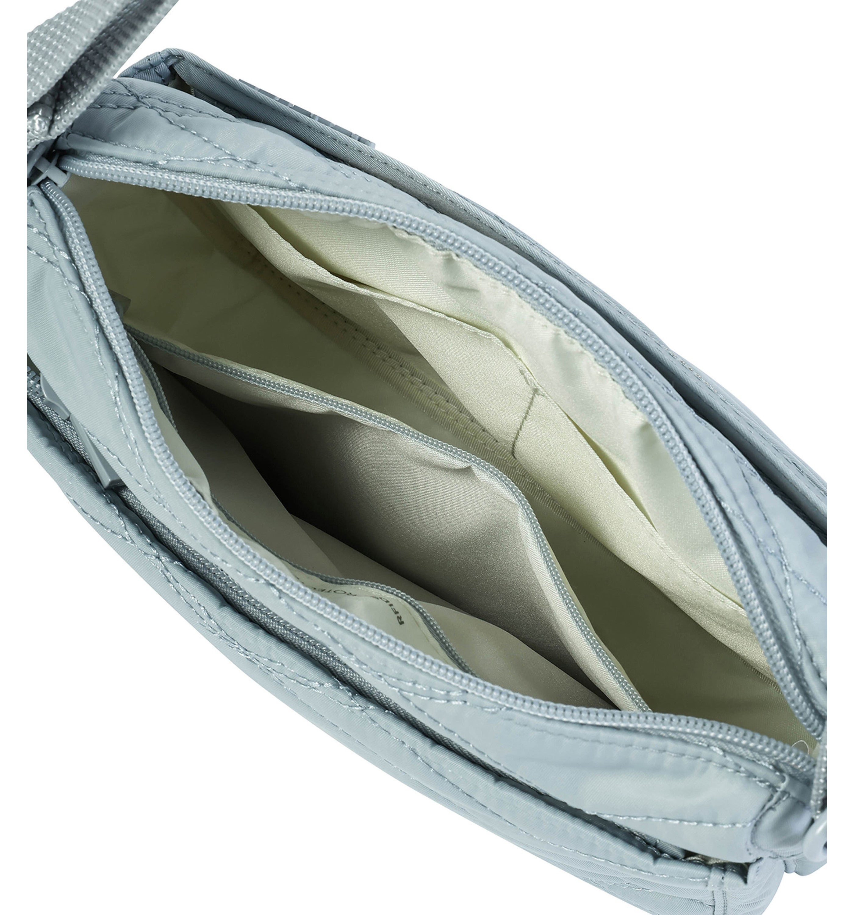 HEDGRENEye Sling Bag
