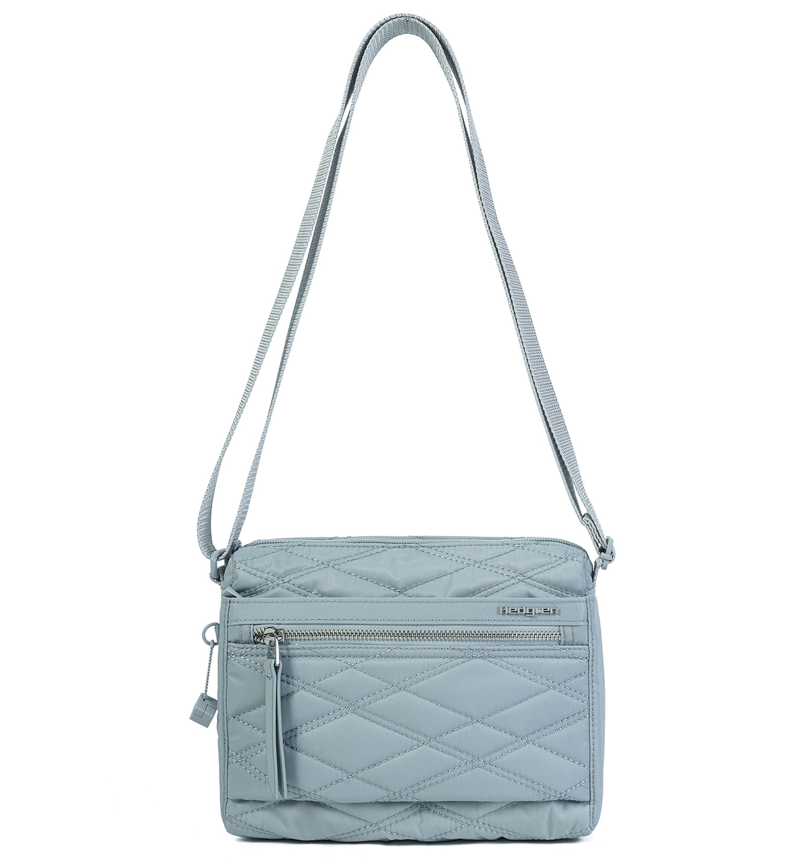 HEDGRENEye Sling Bag