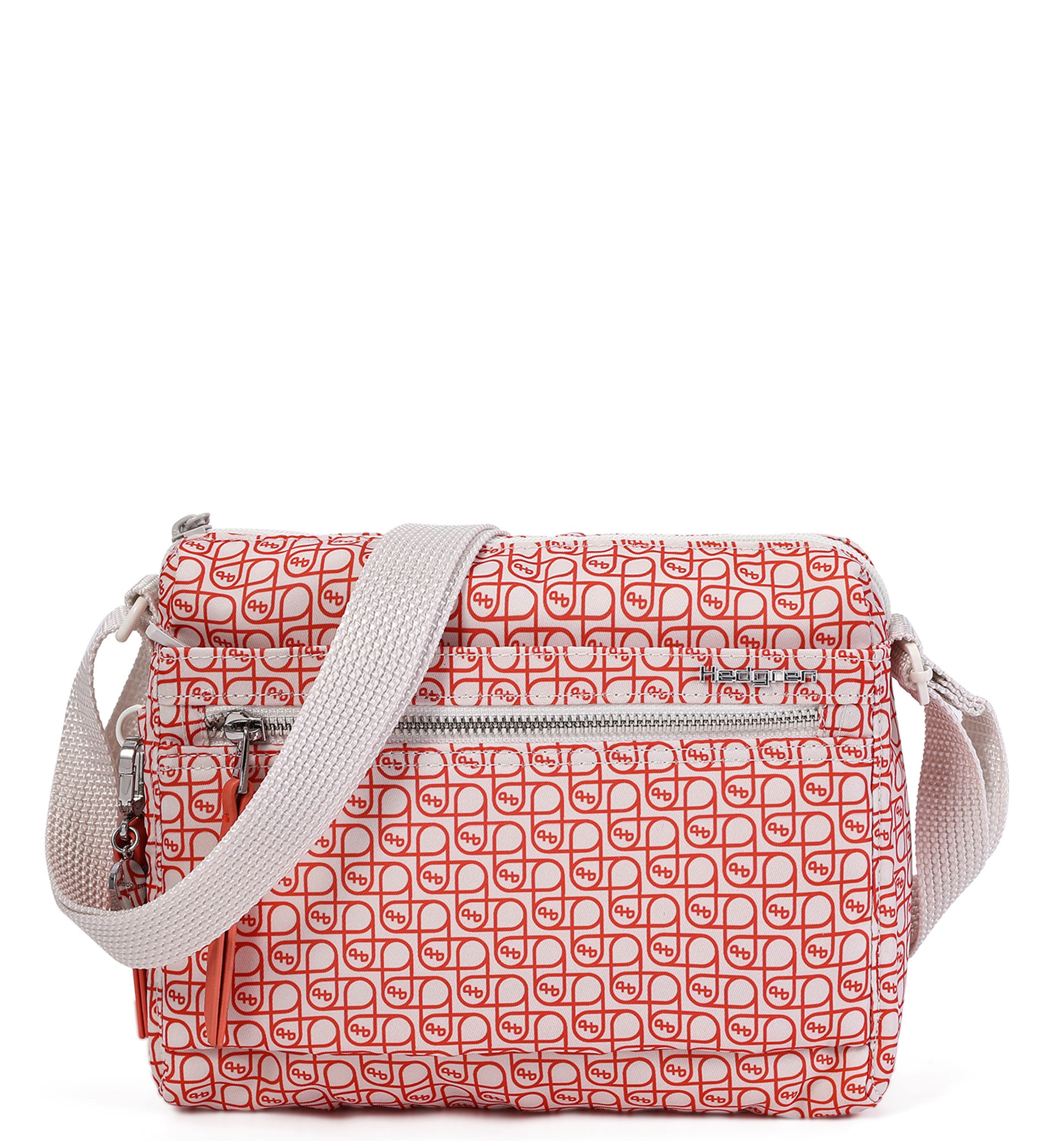 HEDGRENEye Sling Bag