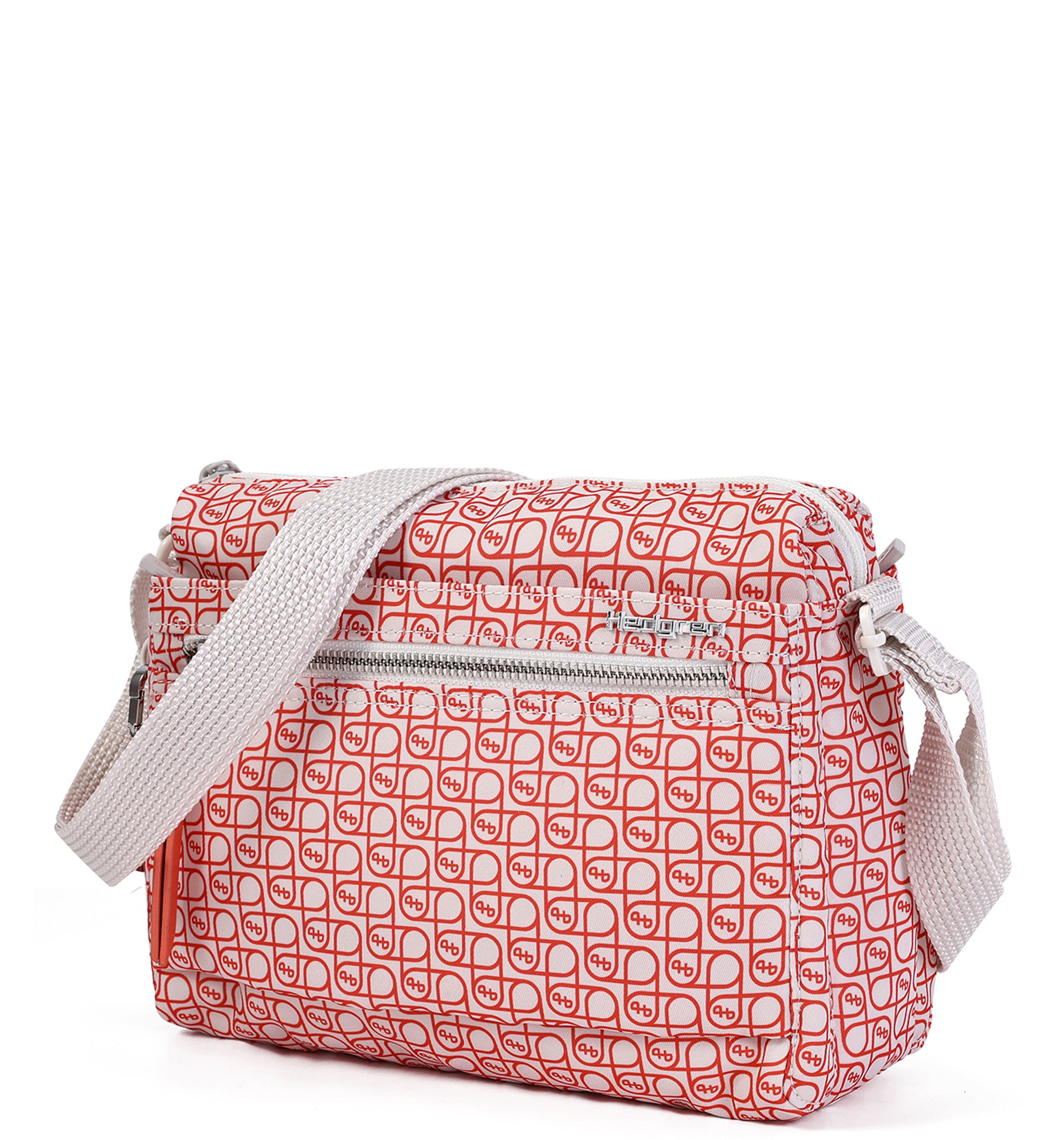 HEDGRENEye Sling Bag