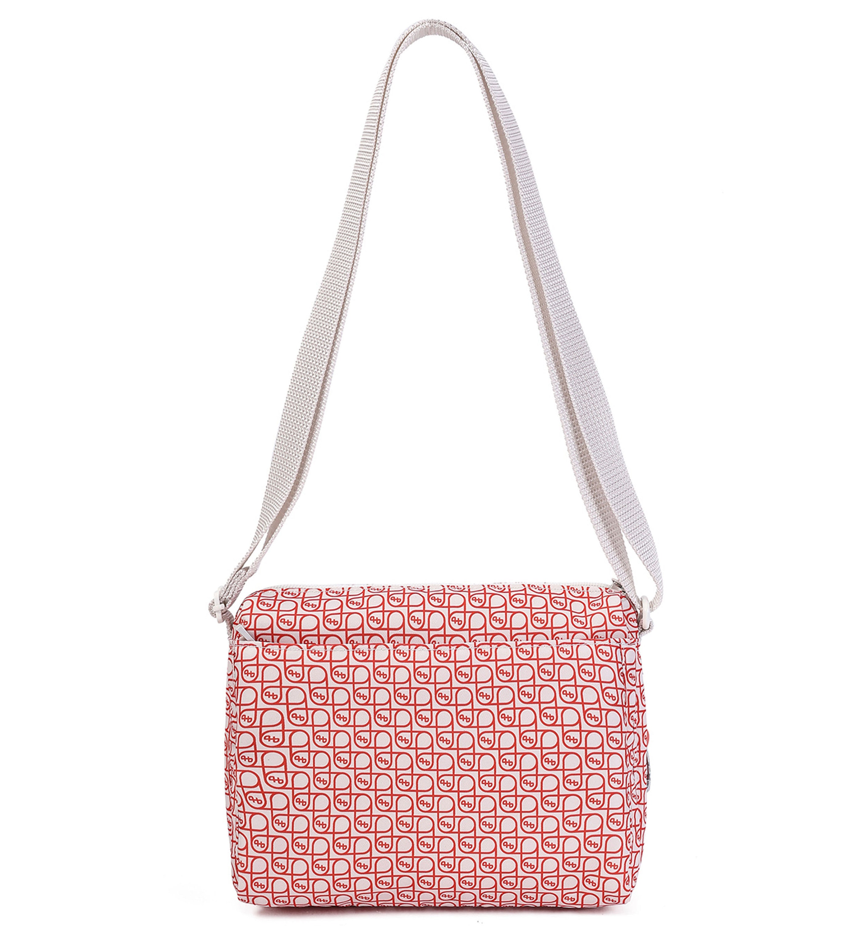HEDGRENEye Sling Bag