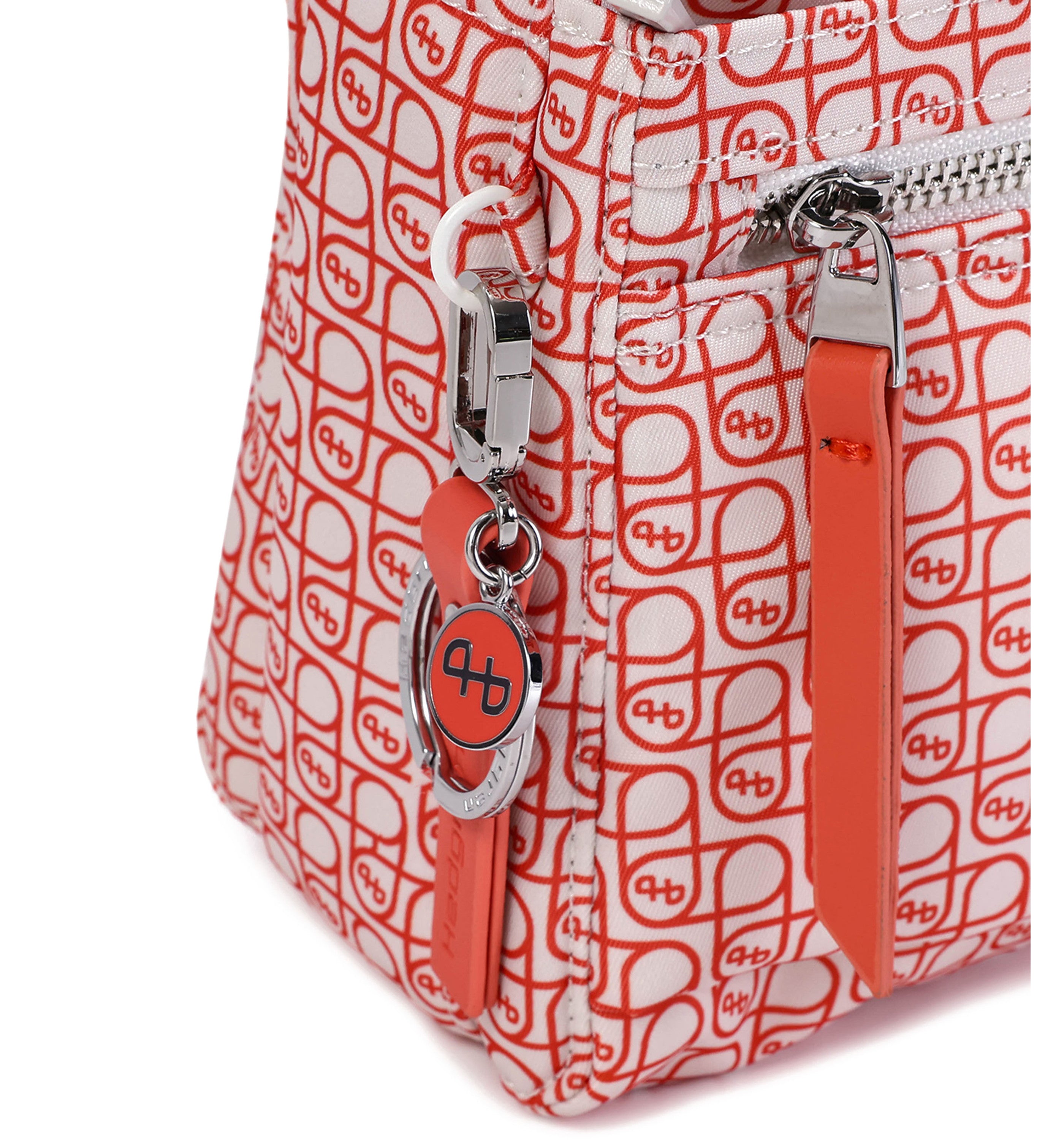 HEDGRENEye Sling Bag