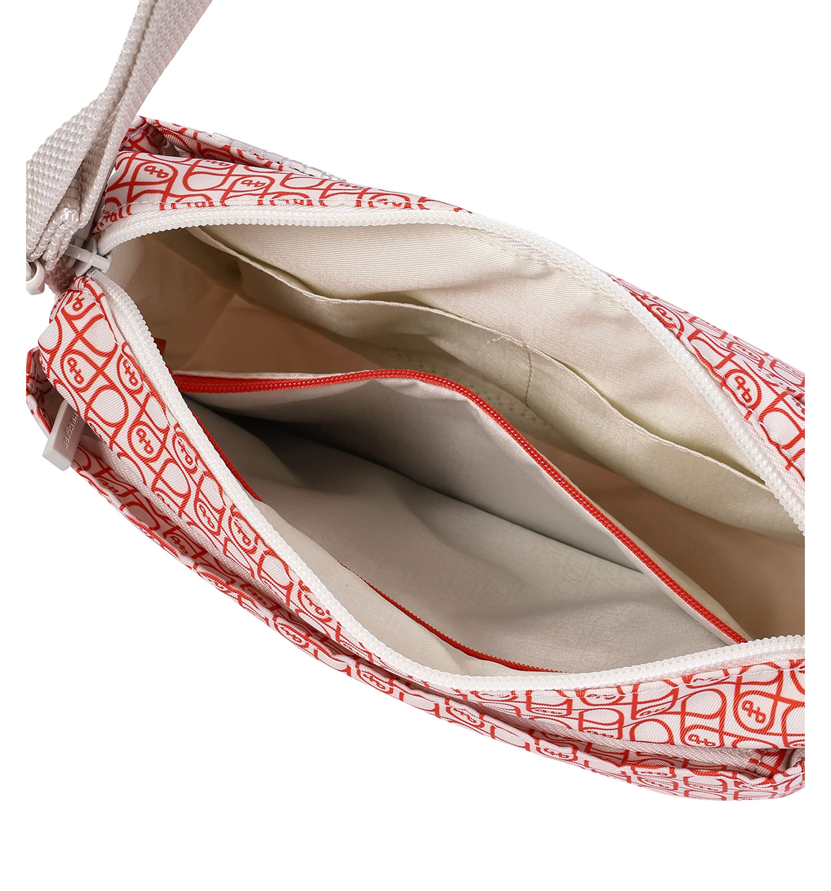HEDGRENEye Sling Bag