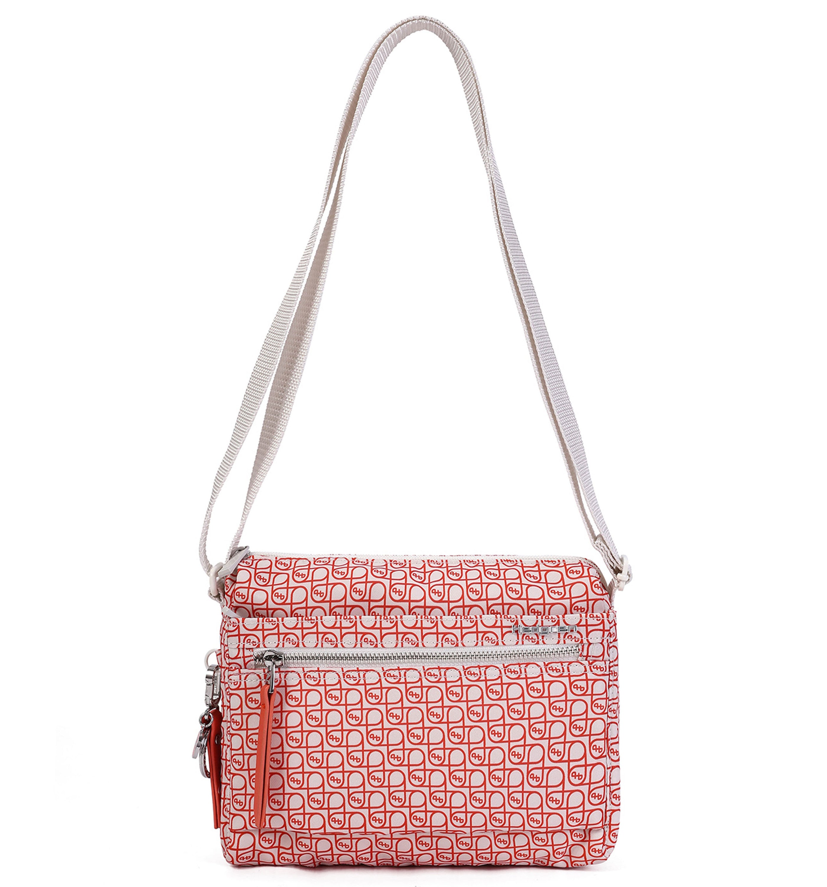 HEDGRENEye Sling Bag