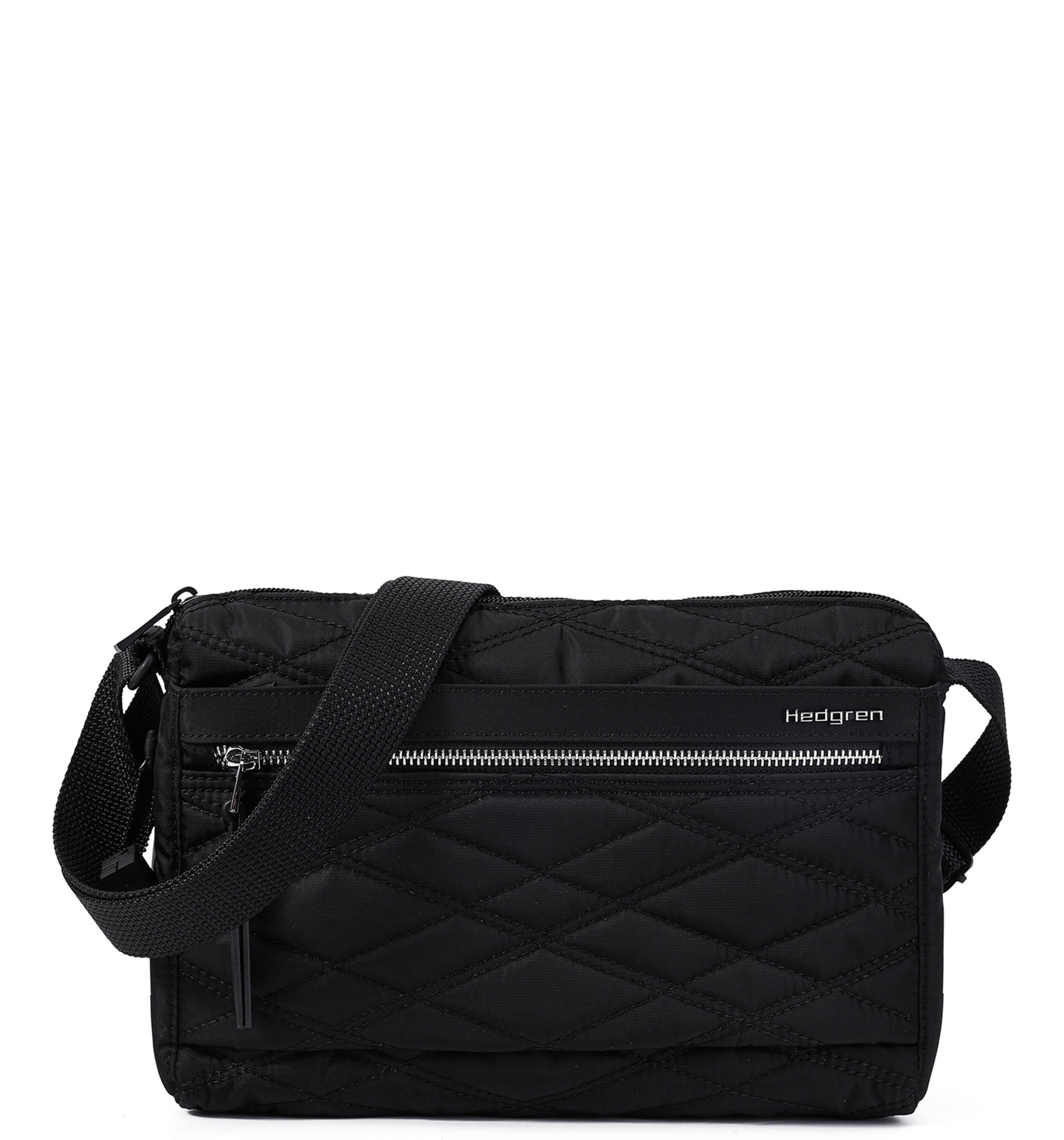 HEDGRENEye M Sling Bag