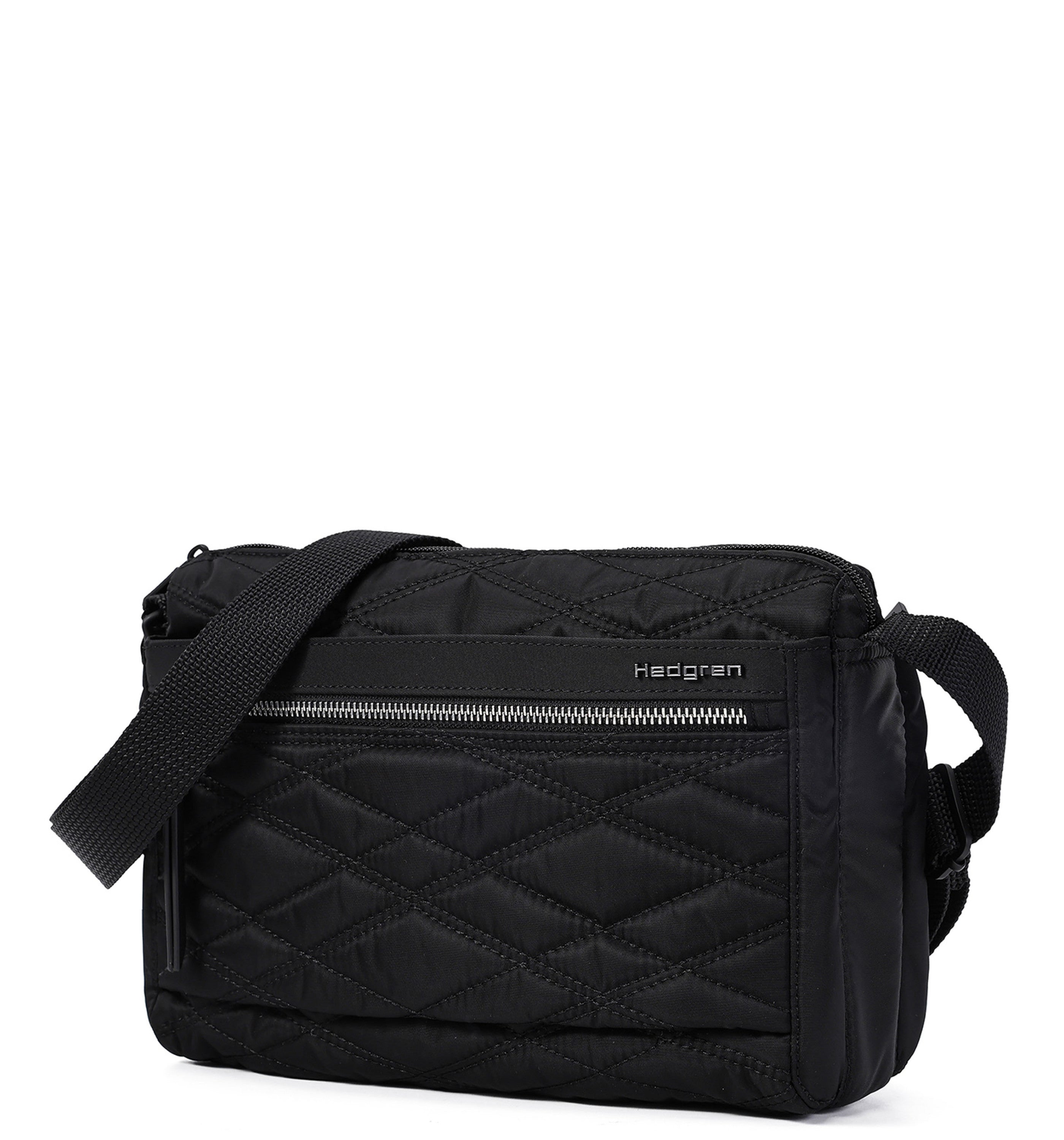 HEDGRENEye M Sling Bag