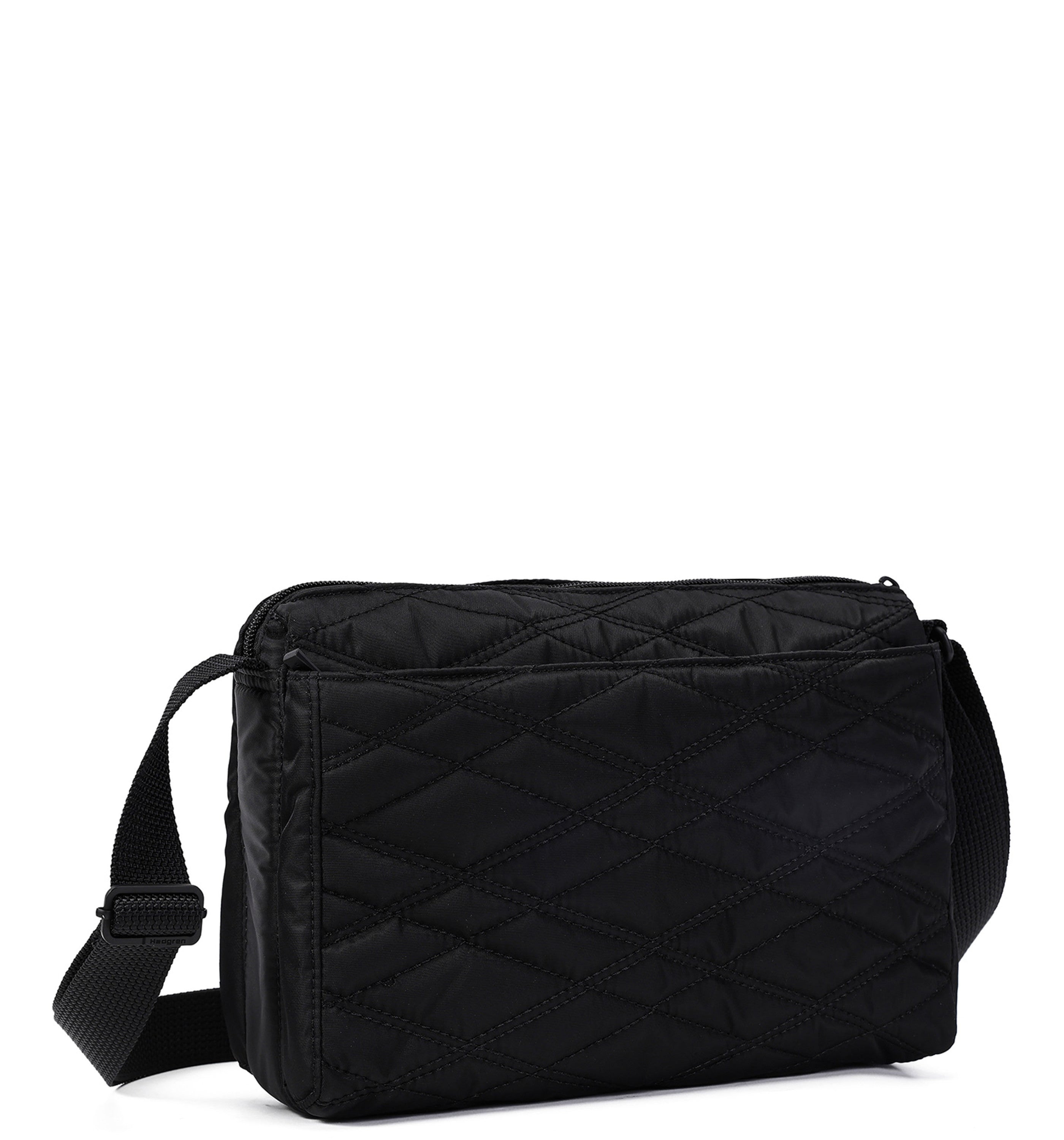 HEDGRENEye M Sling Bag