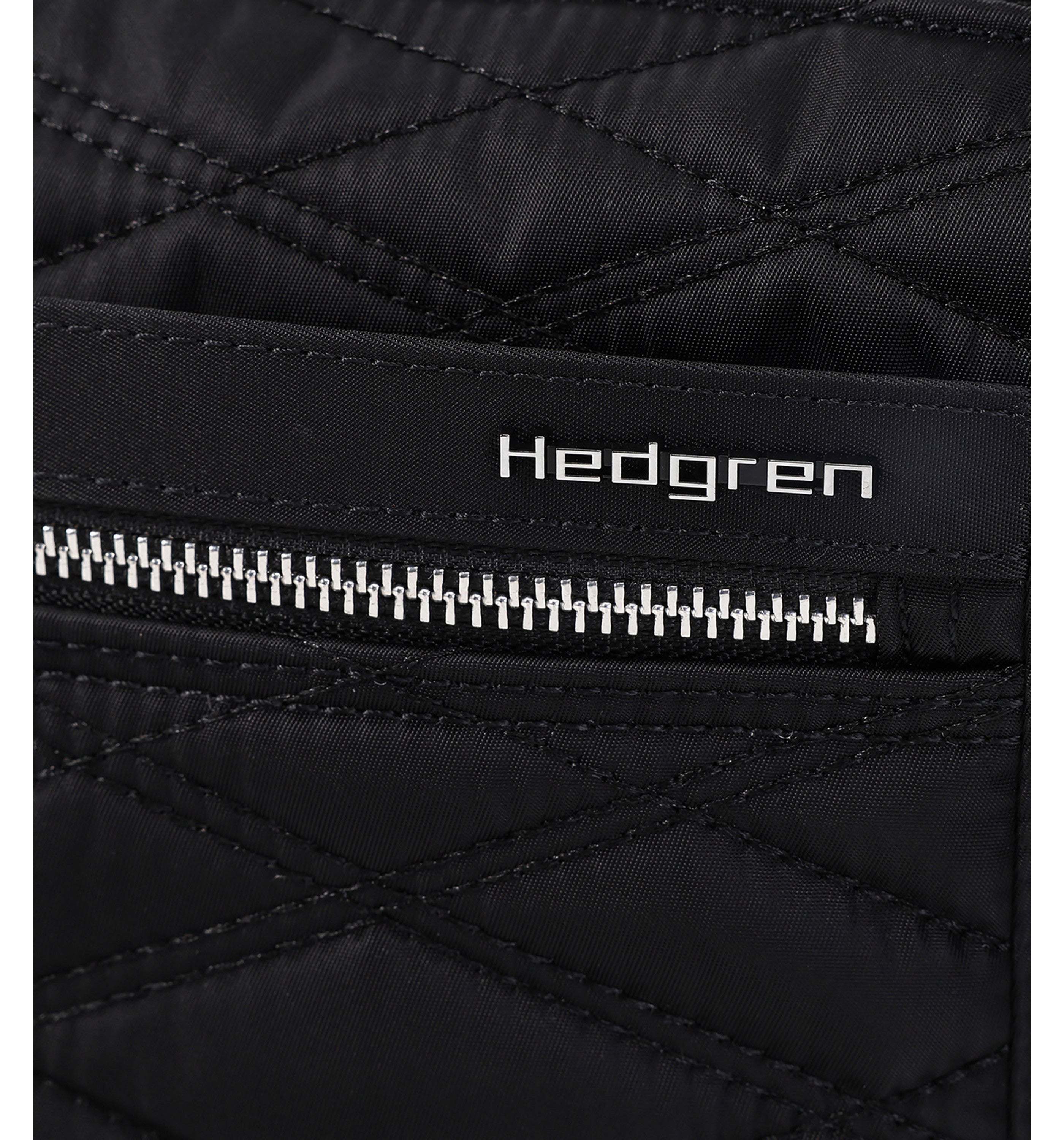 HEDGRENEye M Sling Bag